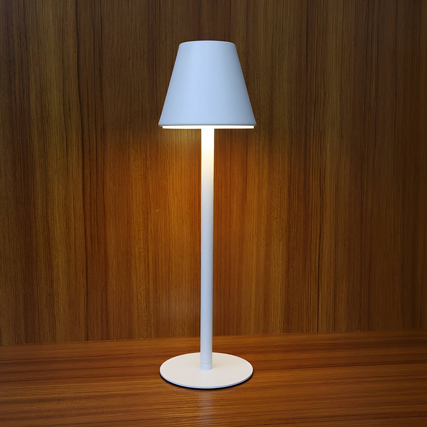Imported image 943abde15e4c 4053286.jpg