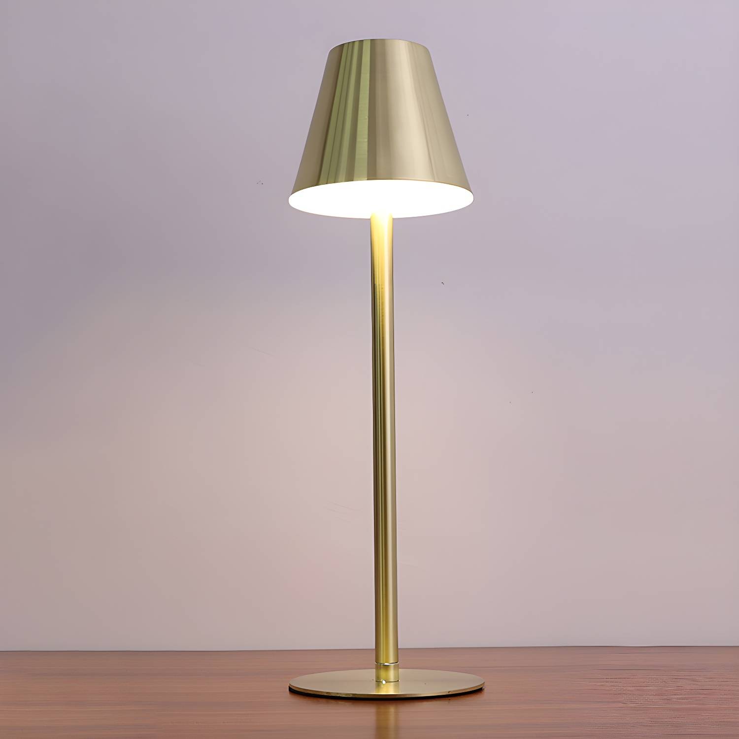 Imported image b62545f8332e 4053287.jpg