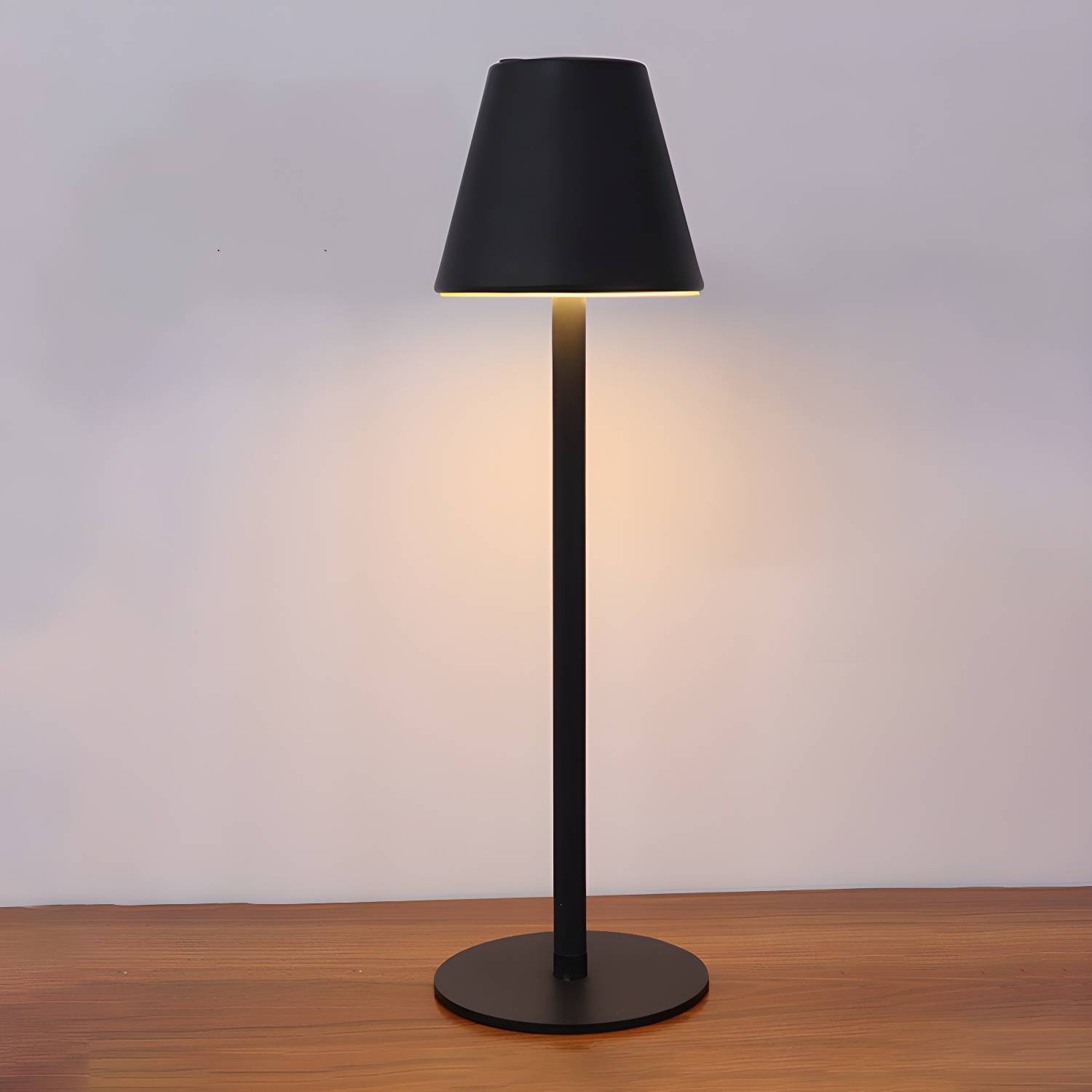 Imported image 357d349a61d1 4053288.jpg