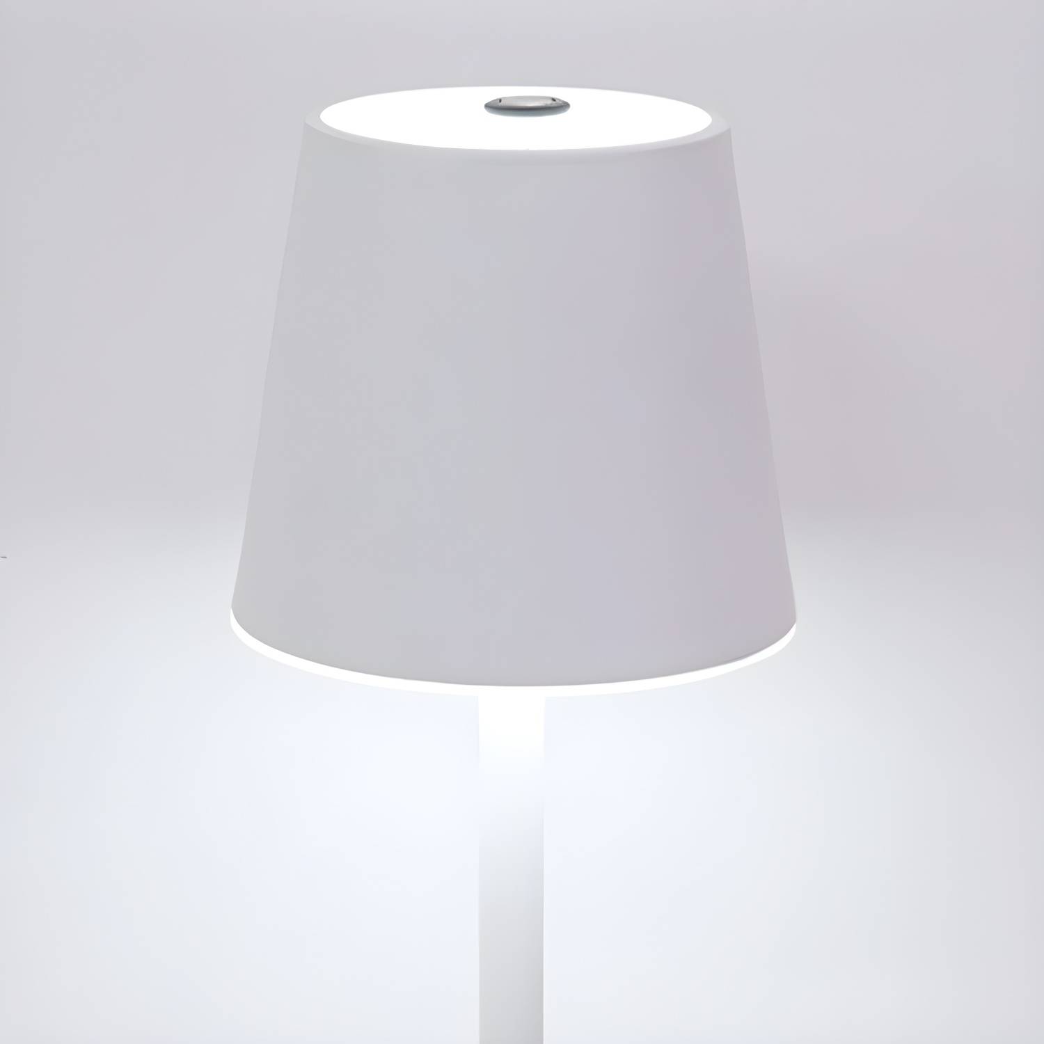 Imported image 5d6ee4a9ce33 4053289.jpg