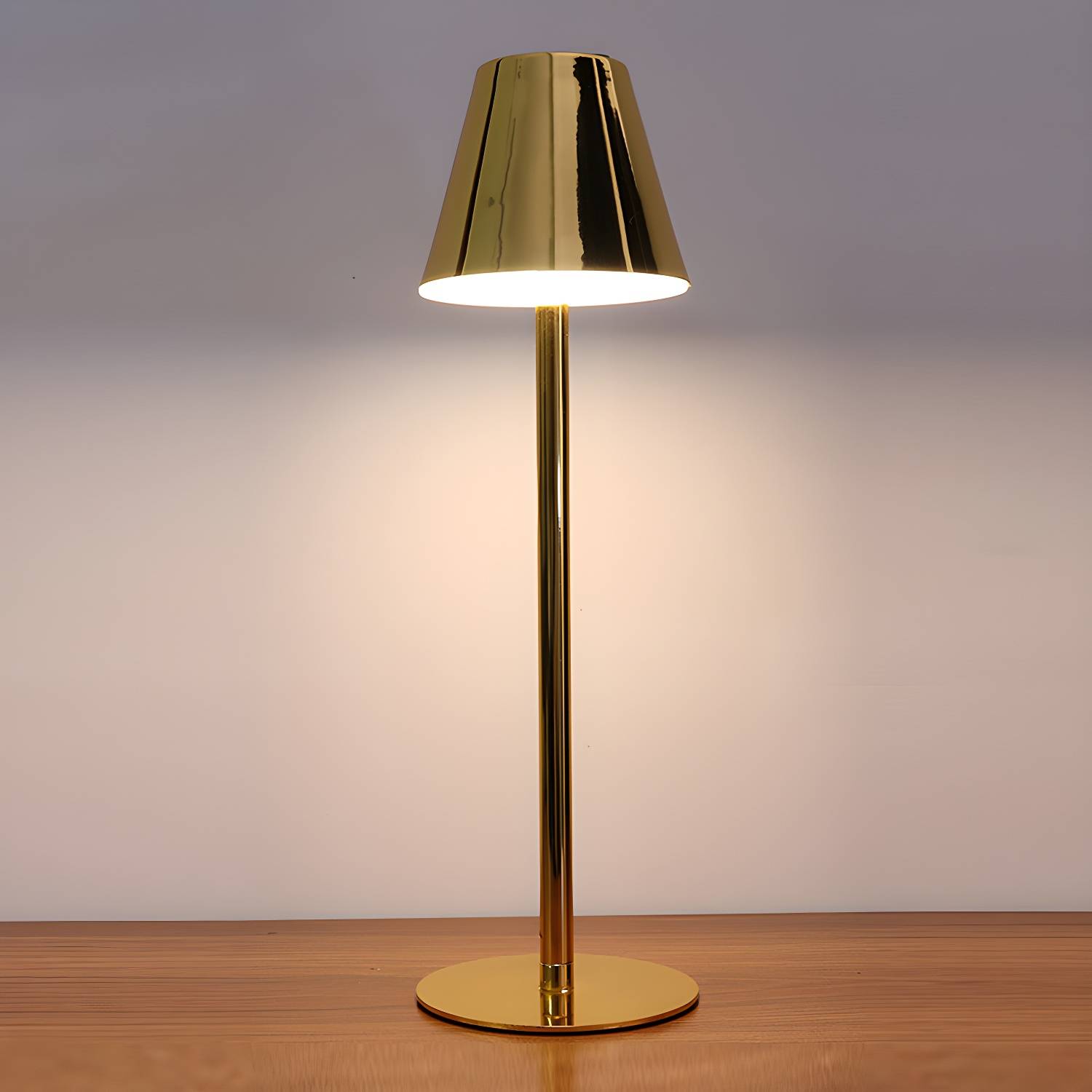 Imported image 5869fdecce8a 4053291.jpg