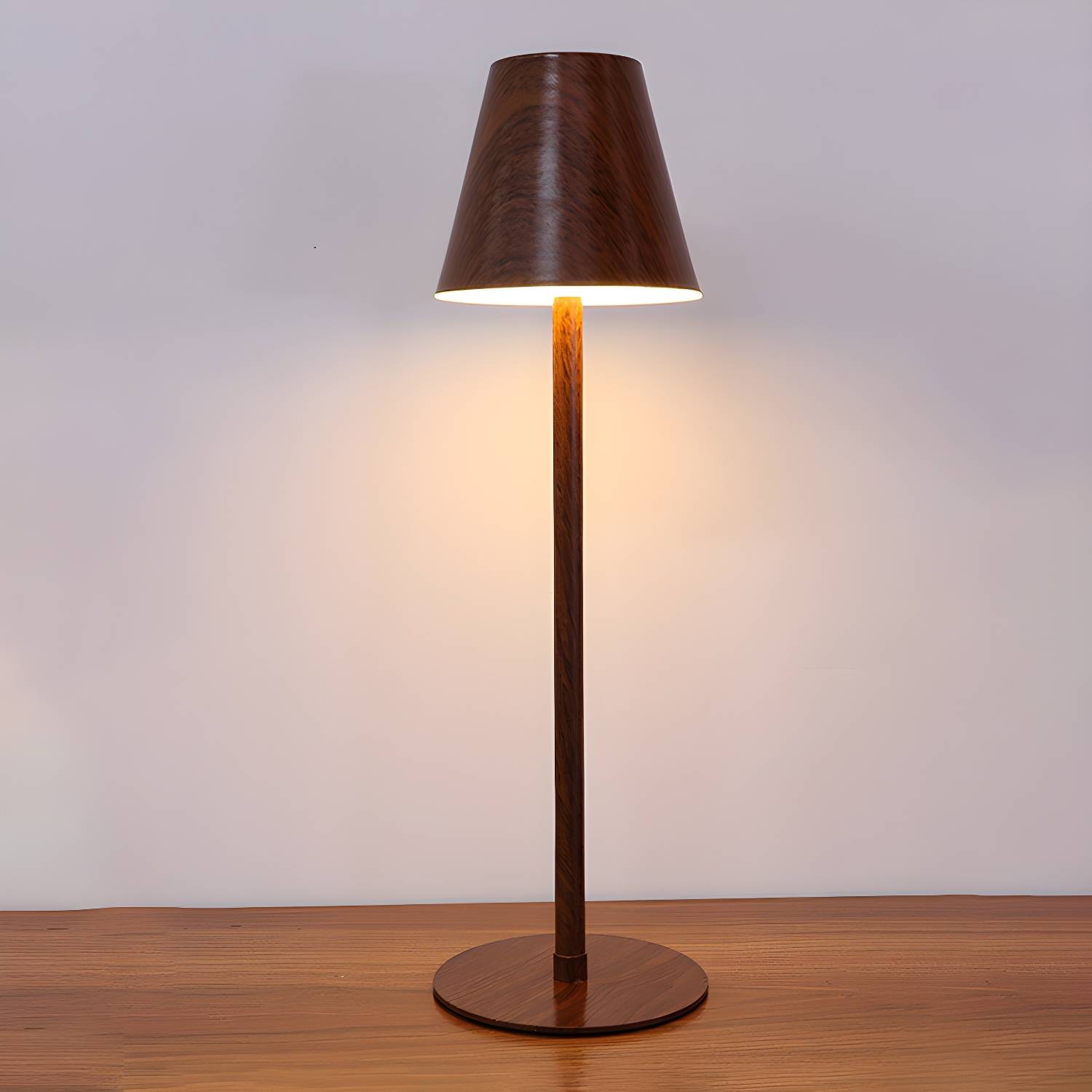 Imported image a46750a48232 4053292.jpg