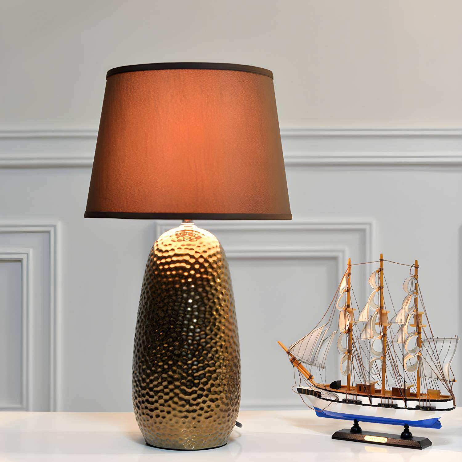 Imported image e6fd59162ed7 4053433.jpg