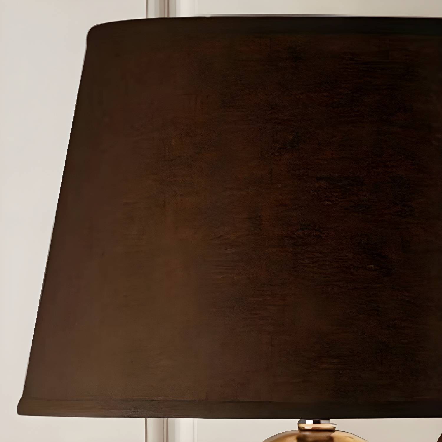Imported image d579e5ee0093 4053439.jpg