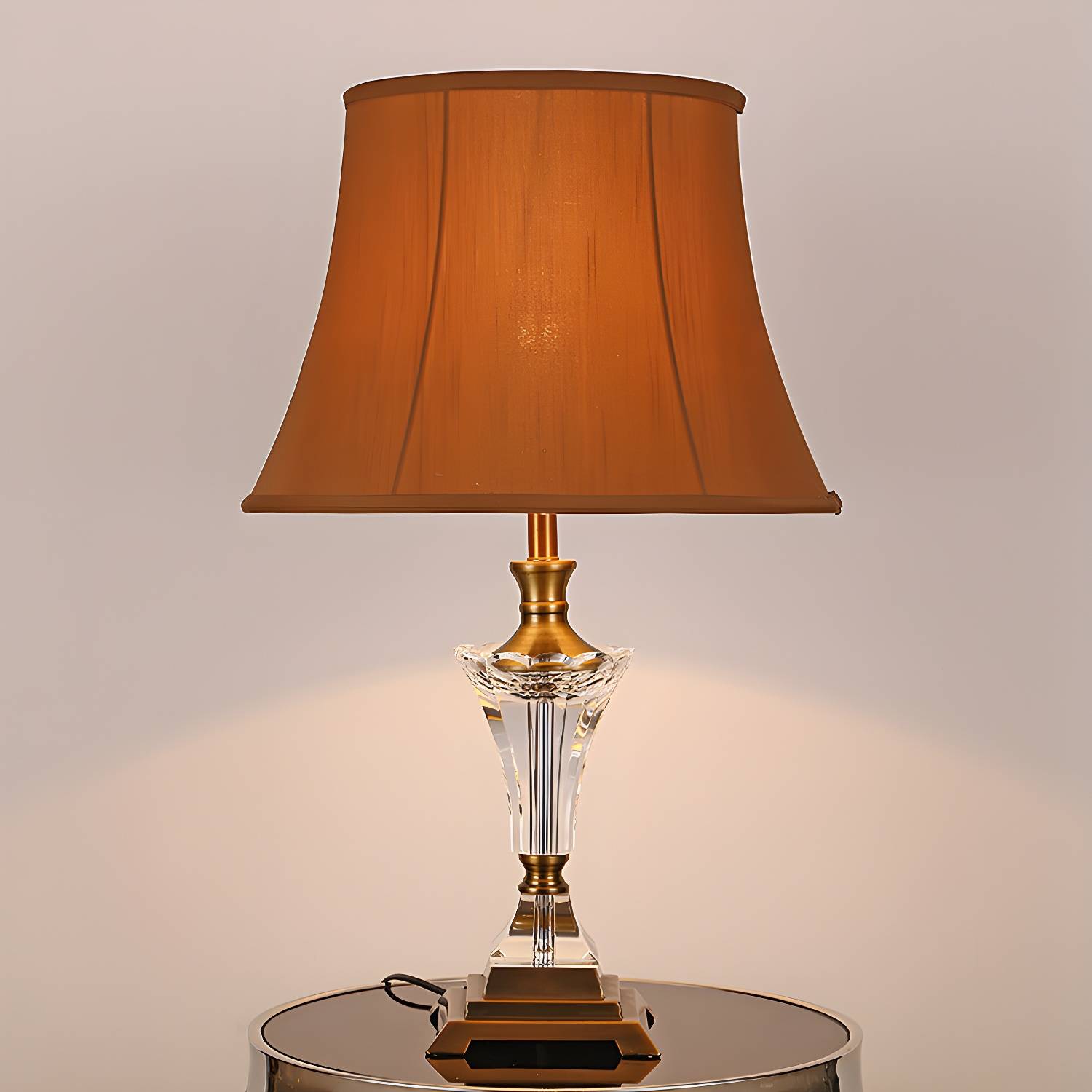 Imported image 2aa55688f54a 405344.jpg