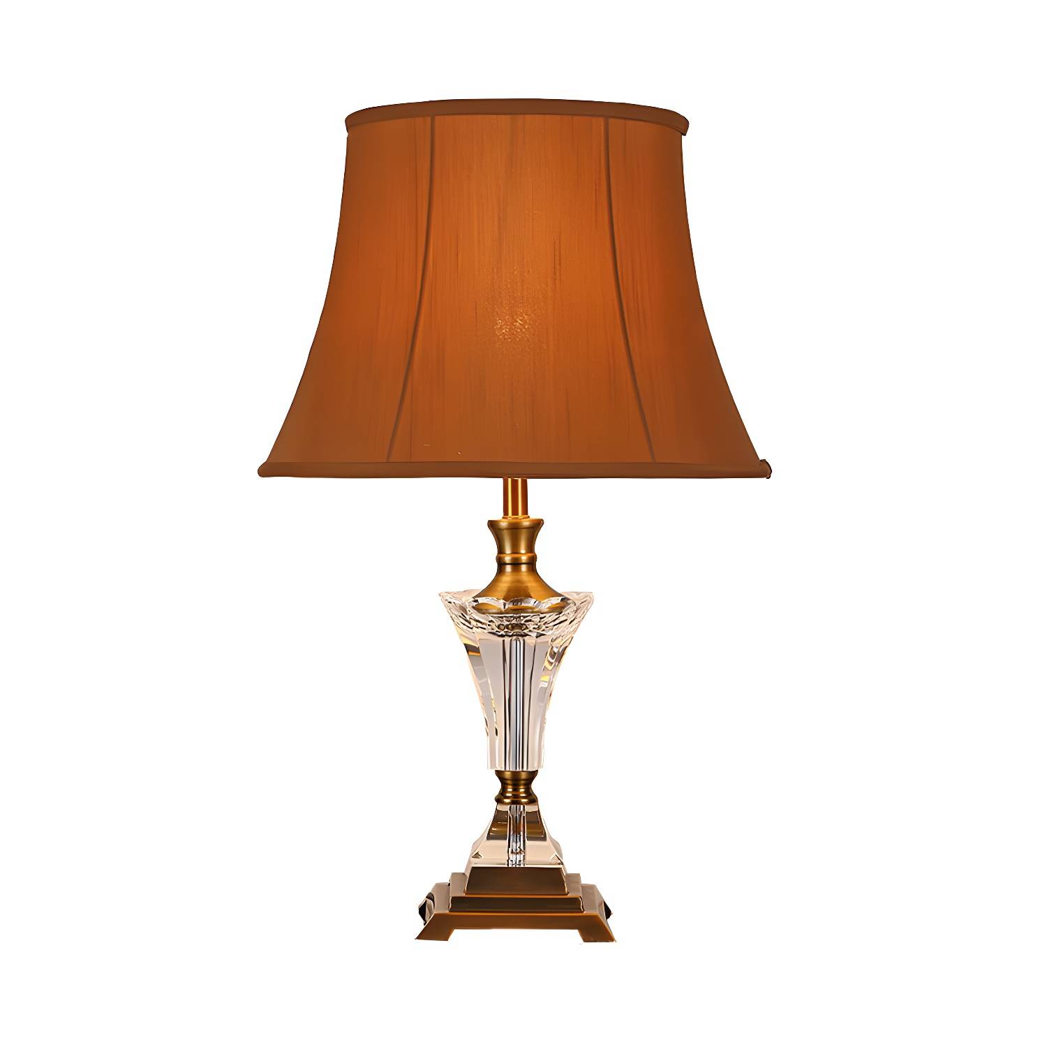 Imported image d33a7fa6a869 405345.jpg