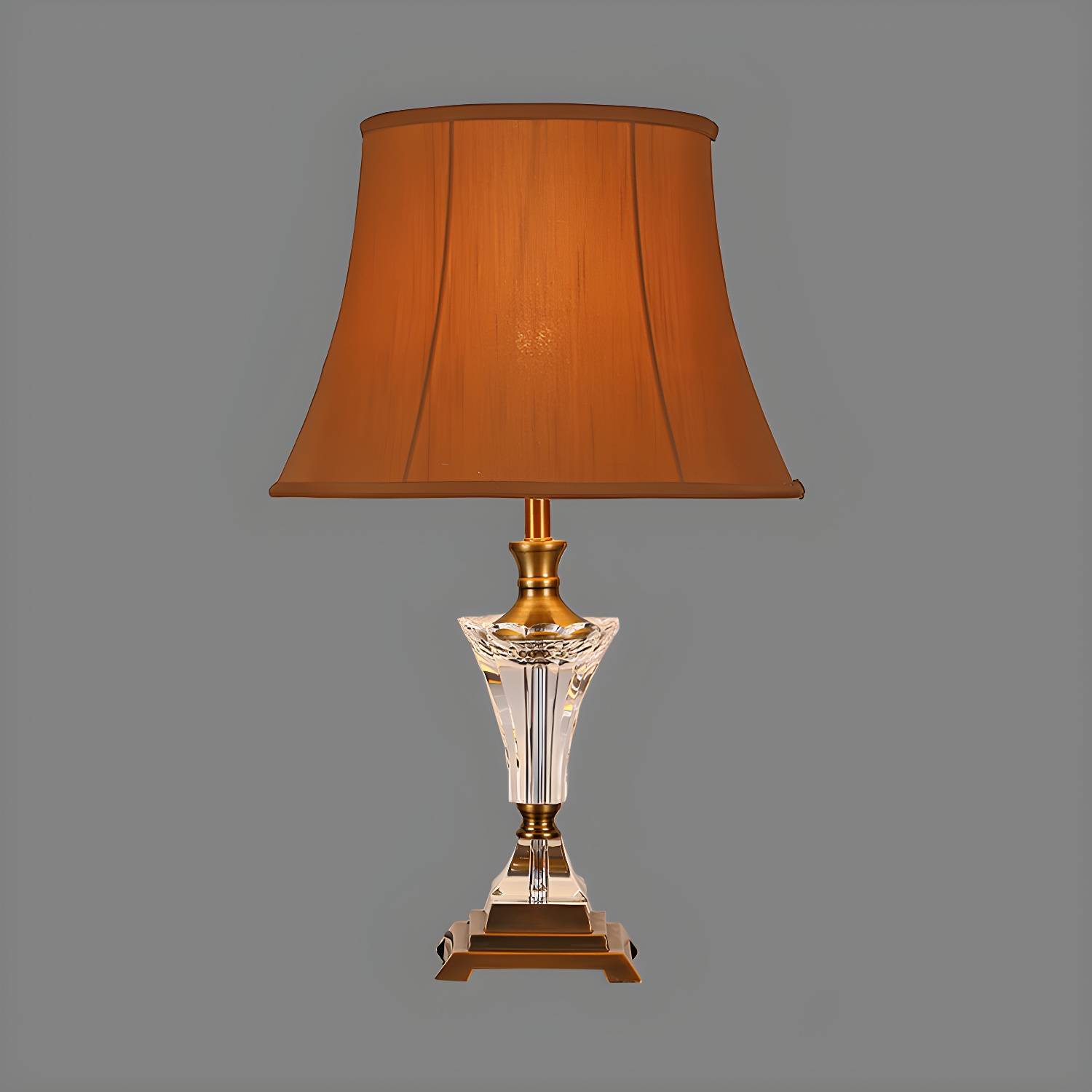 Imported image 73a81426d554 405346.jpg