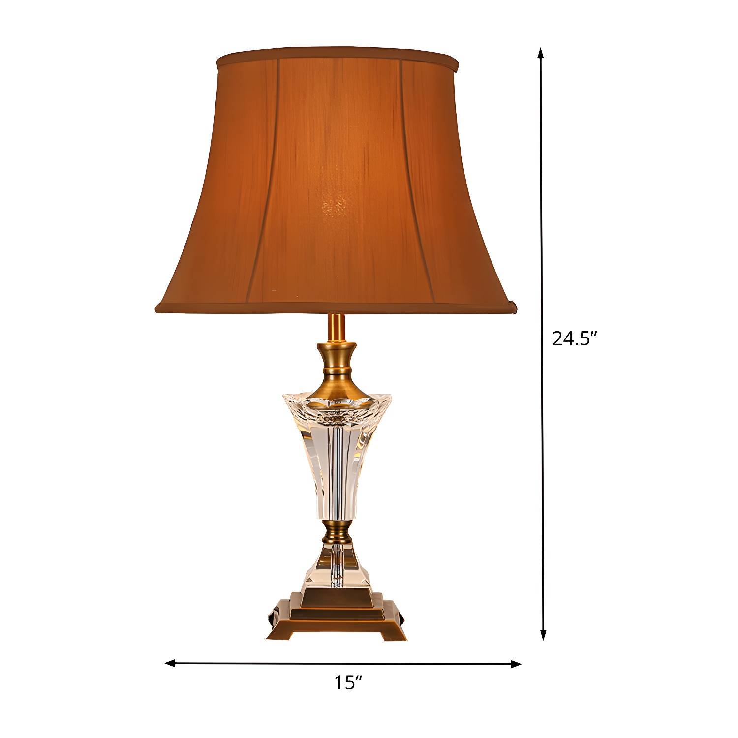 Imported image 341b8028906e 405347.jpg