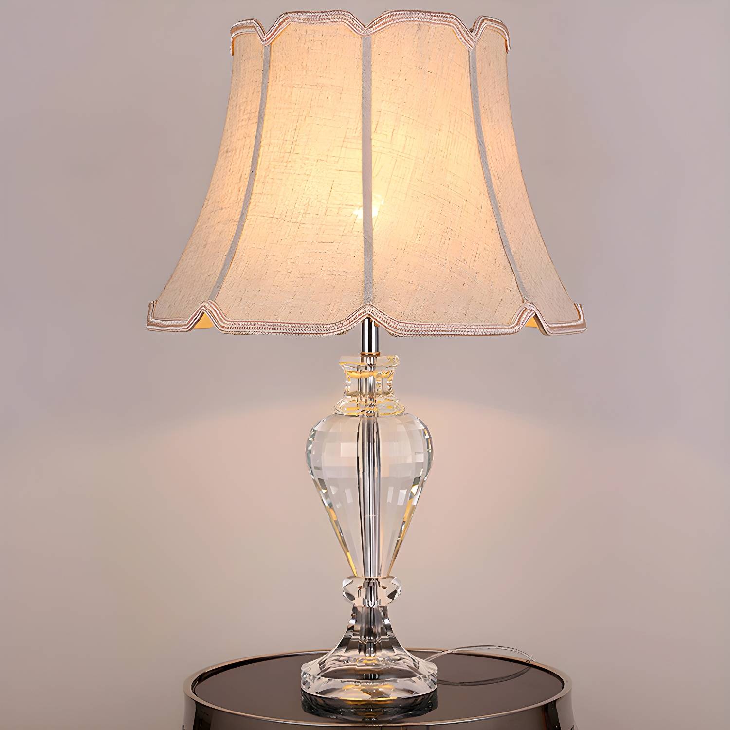 Imported image 36bdf11253d6 405374.jpg