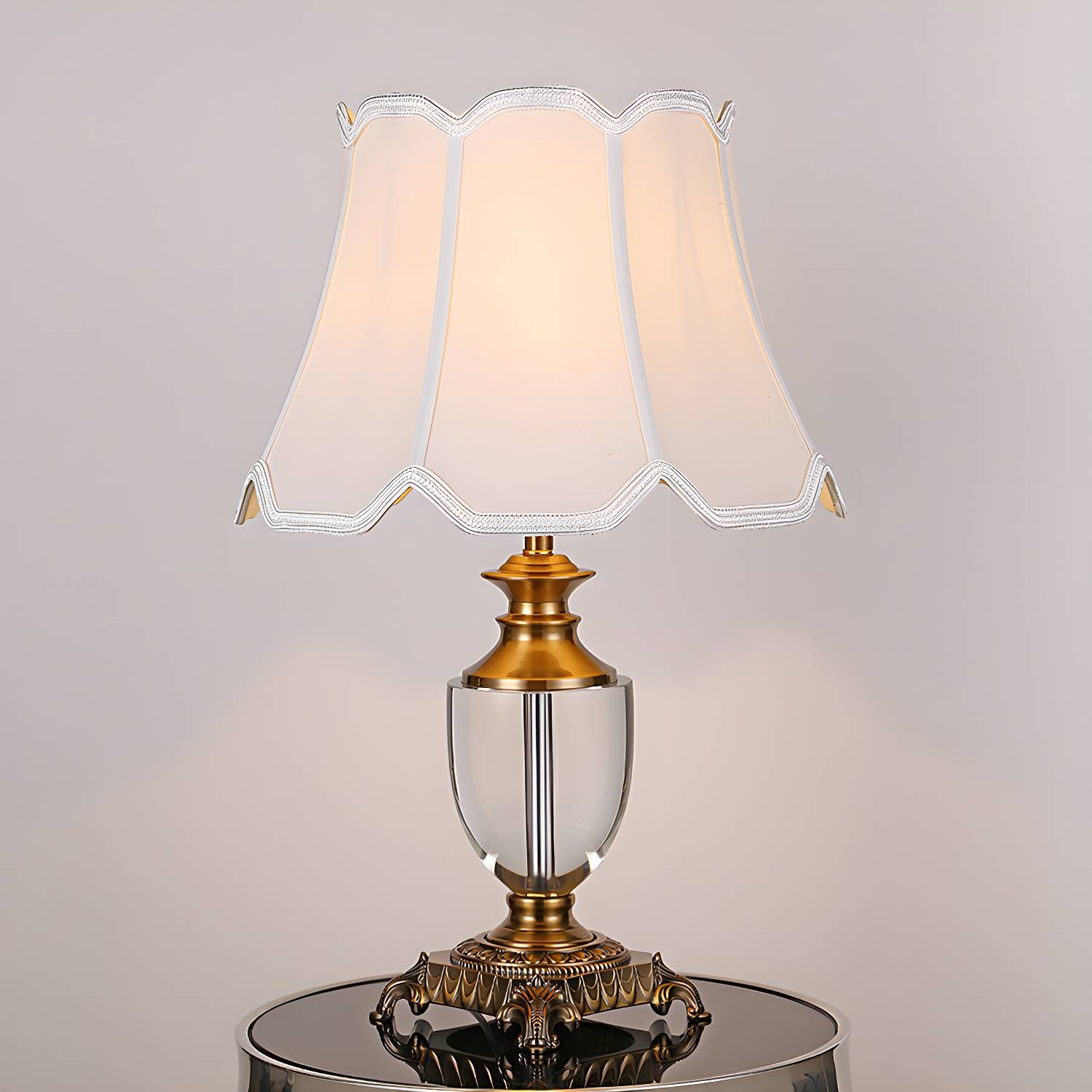 Imported image 9350ea0189a7 405384.jpg