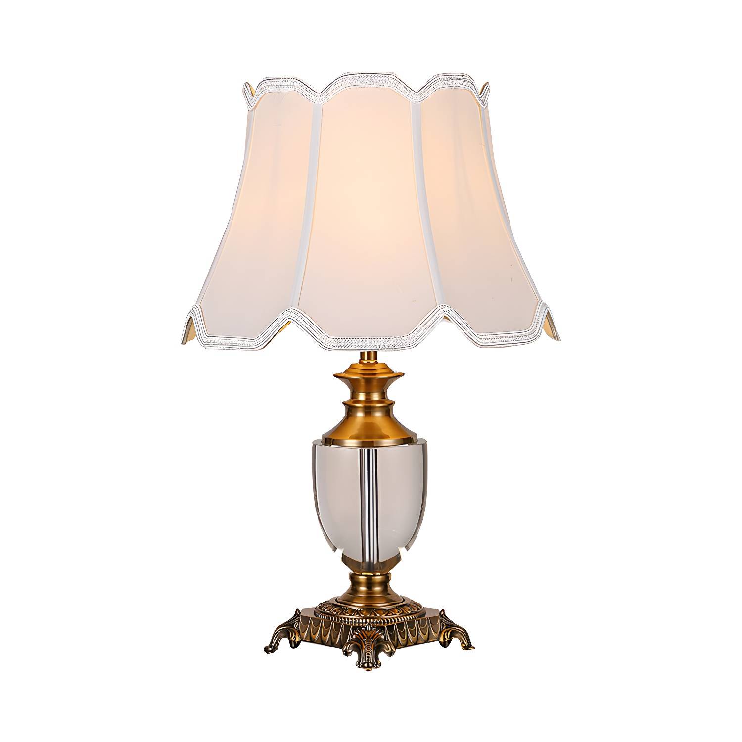 Imported image 7a8a4a7dda98 405385.jpg