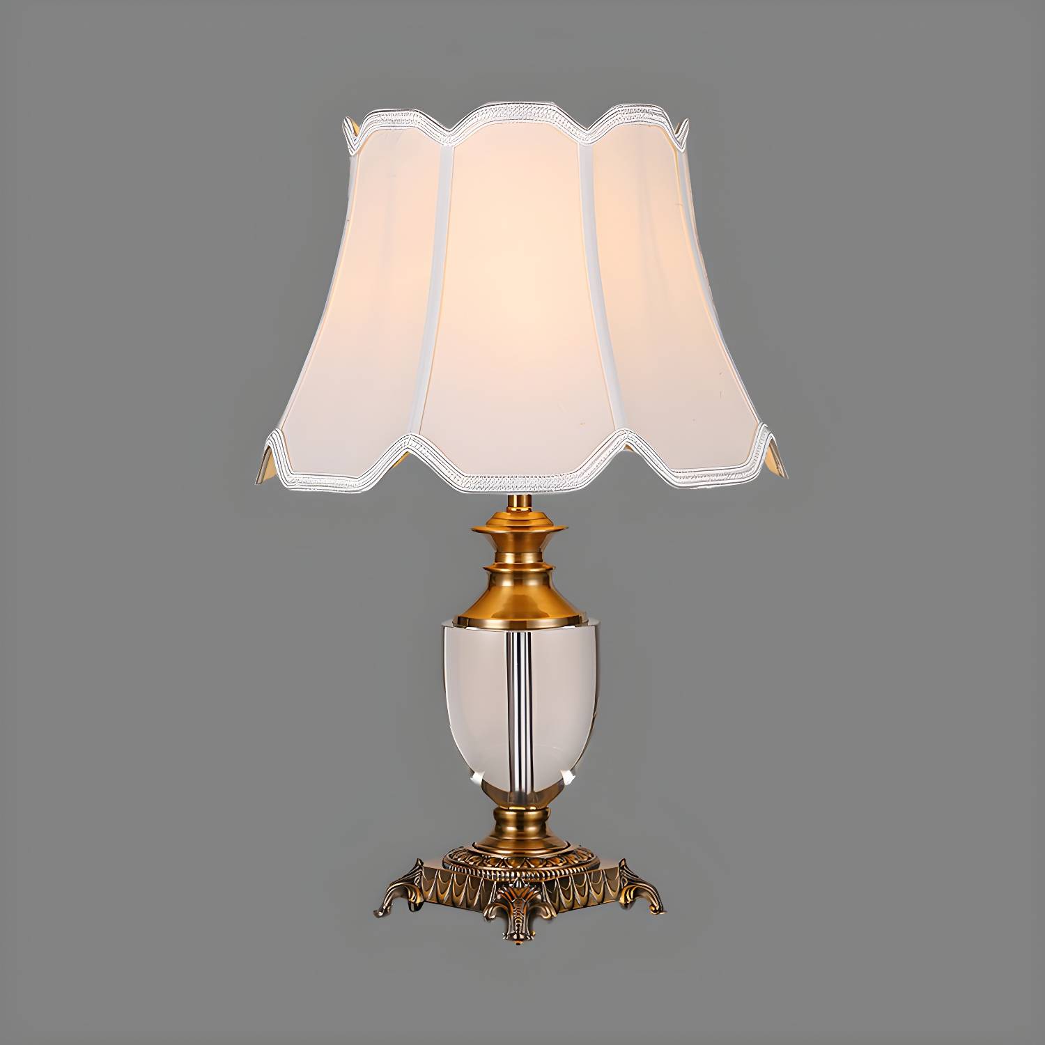 Imported image 7f39642d75d5 405386.jpg