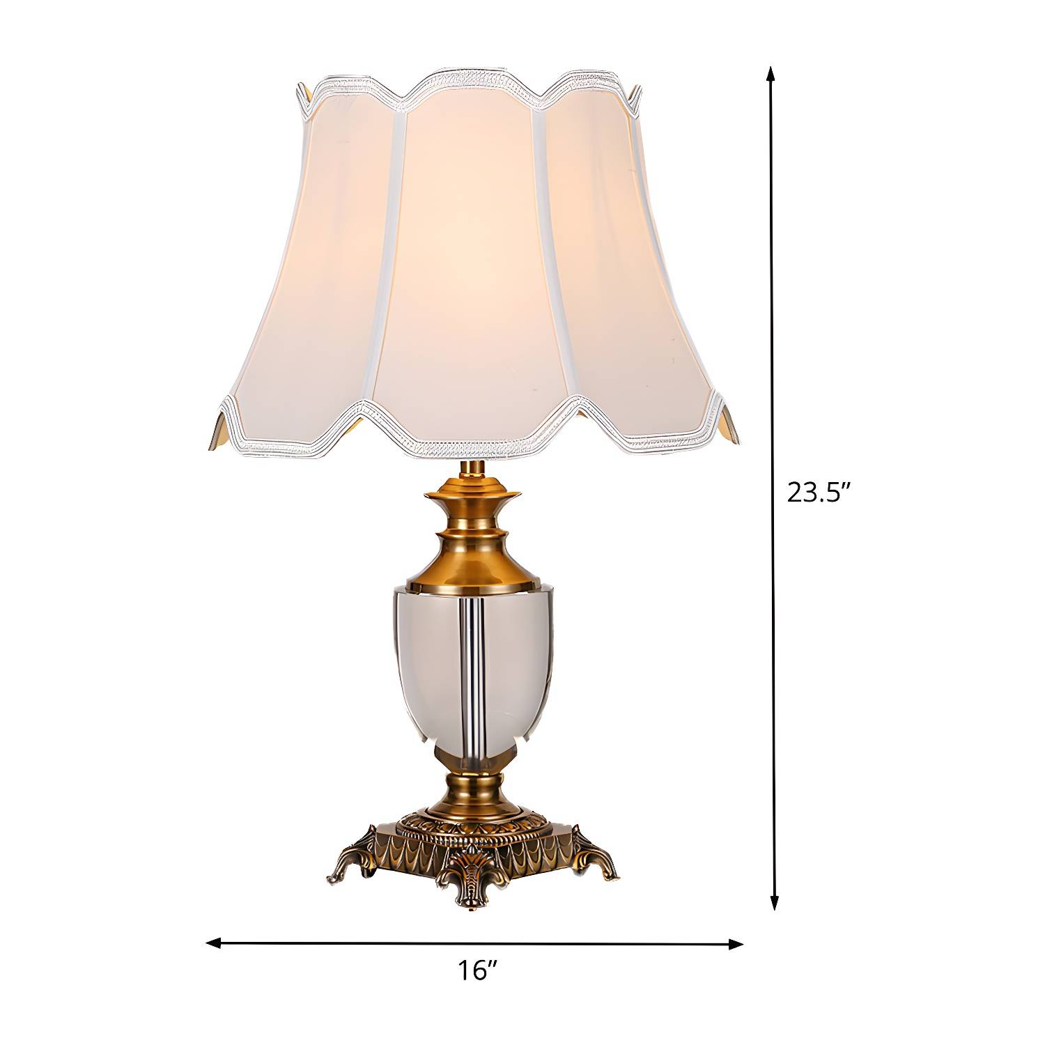Imported image b9ffaeb869e7 405387.jpg