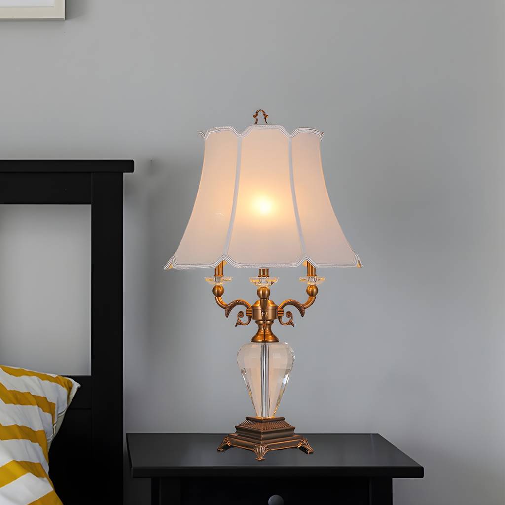 Imported image b2195f124fc6 405393.jpg