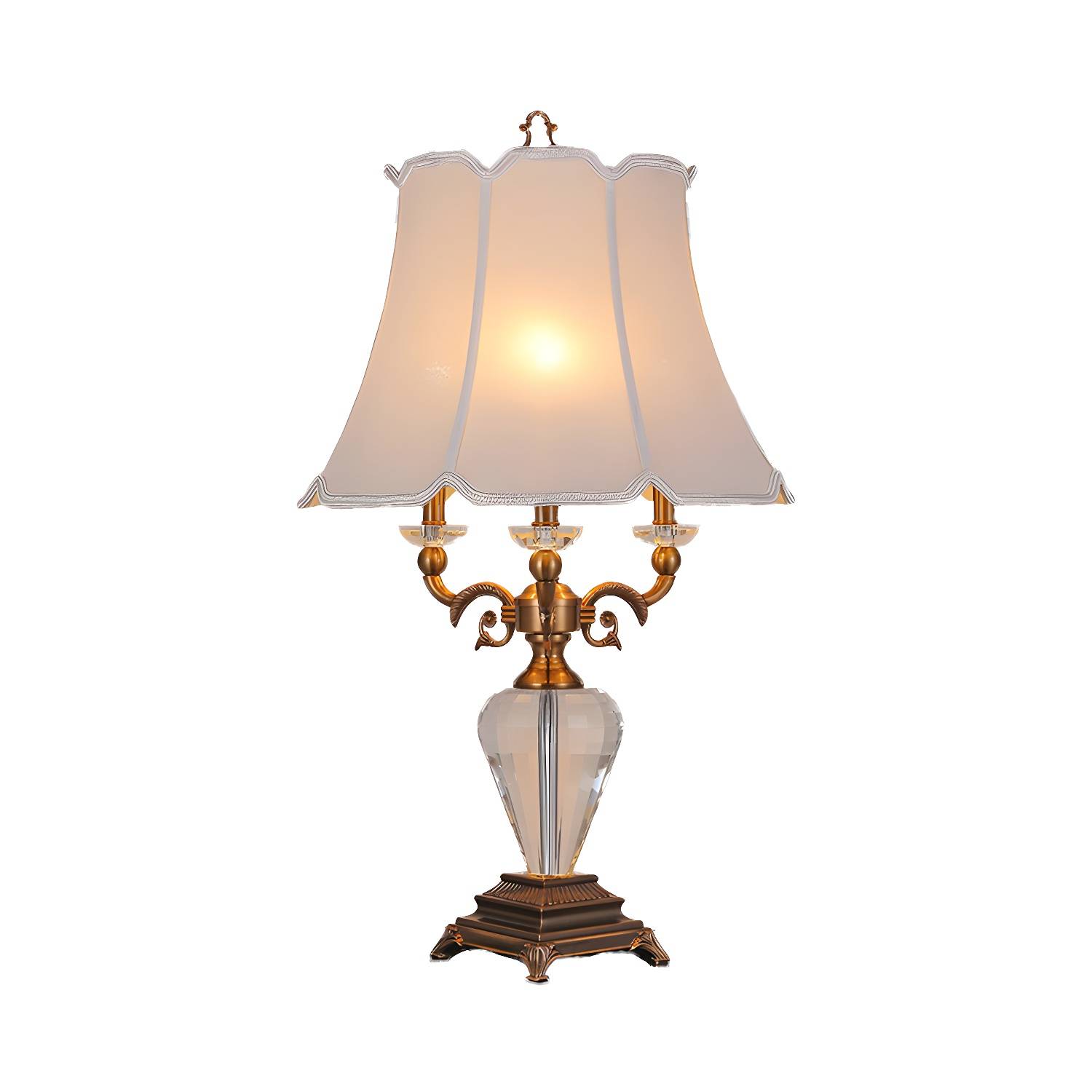 Imported image e76b2641f6e2 405395.jpg
