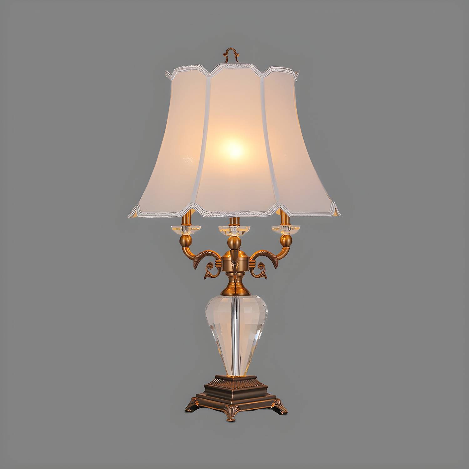 Imported image 2e631dc87681 405396.jpg