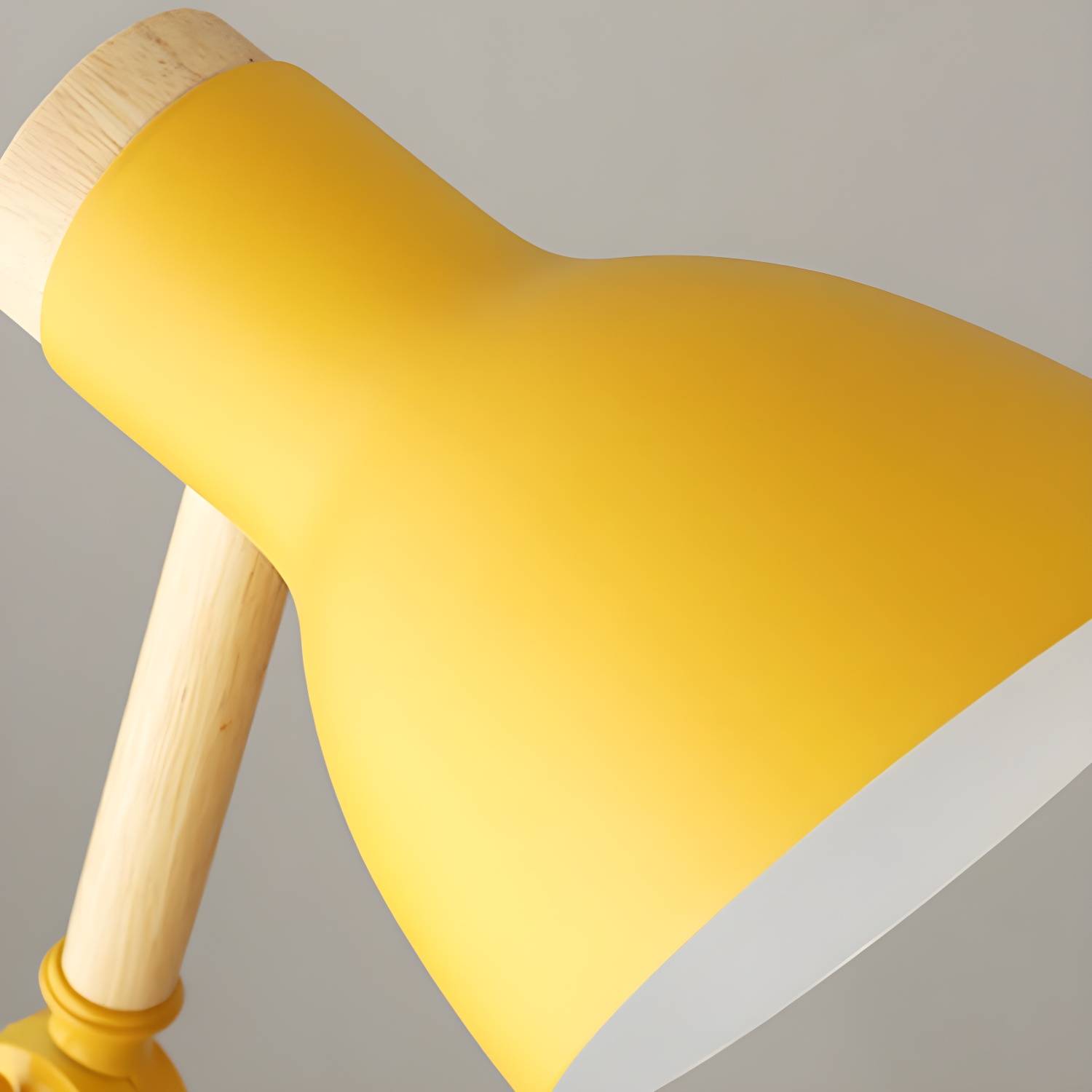 Imported image 2dfdff836a19 4053978.jpg