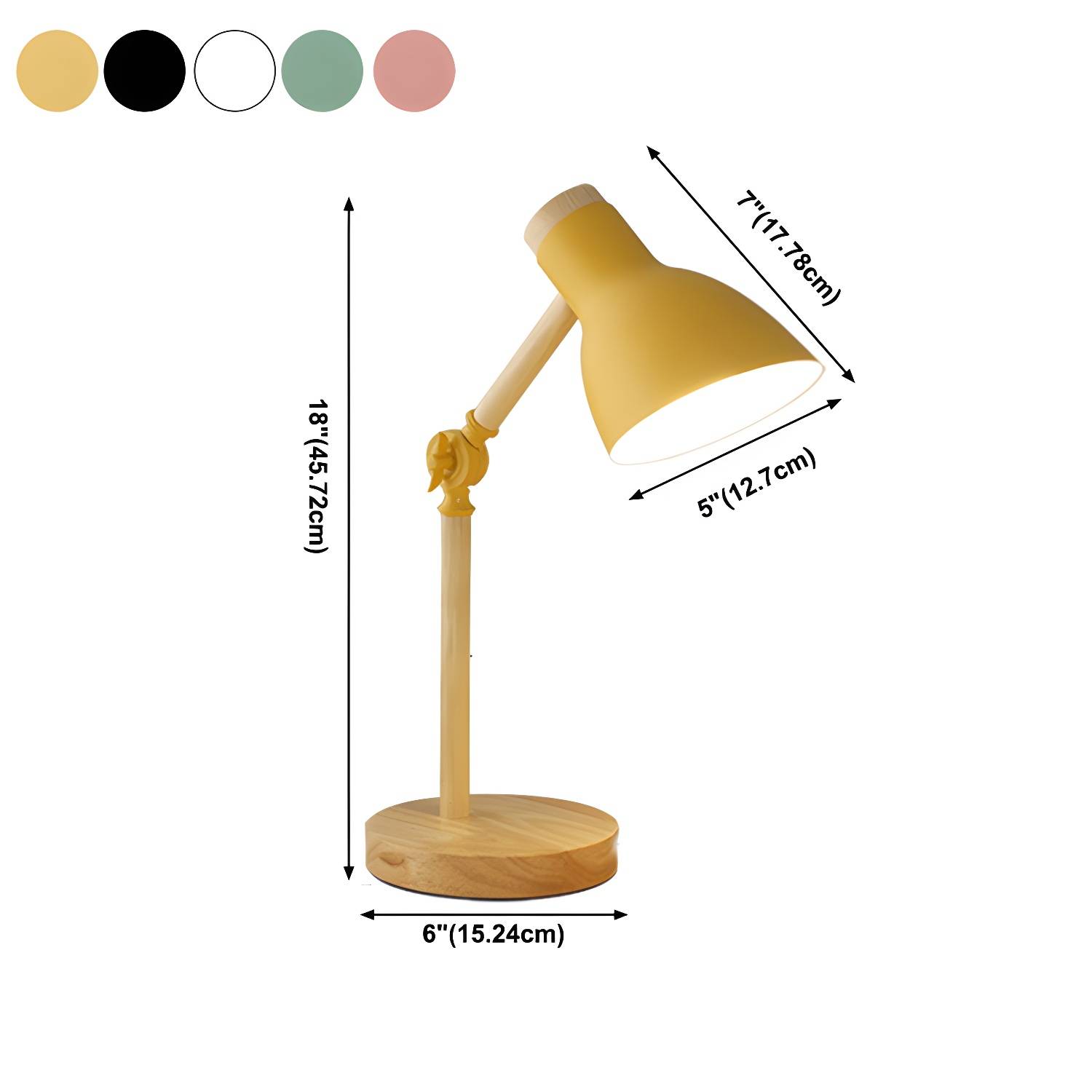 Imported image 408f38e61e36 4053979.jpg