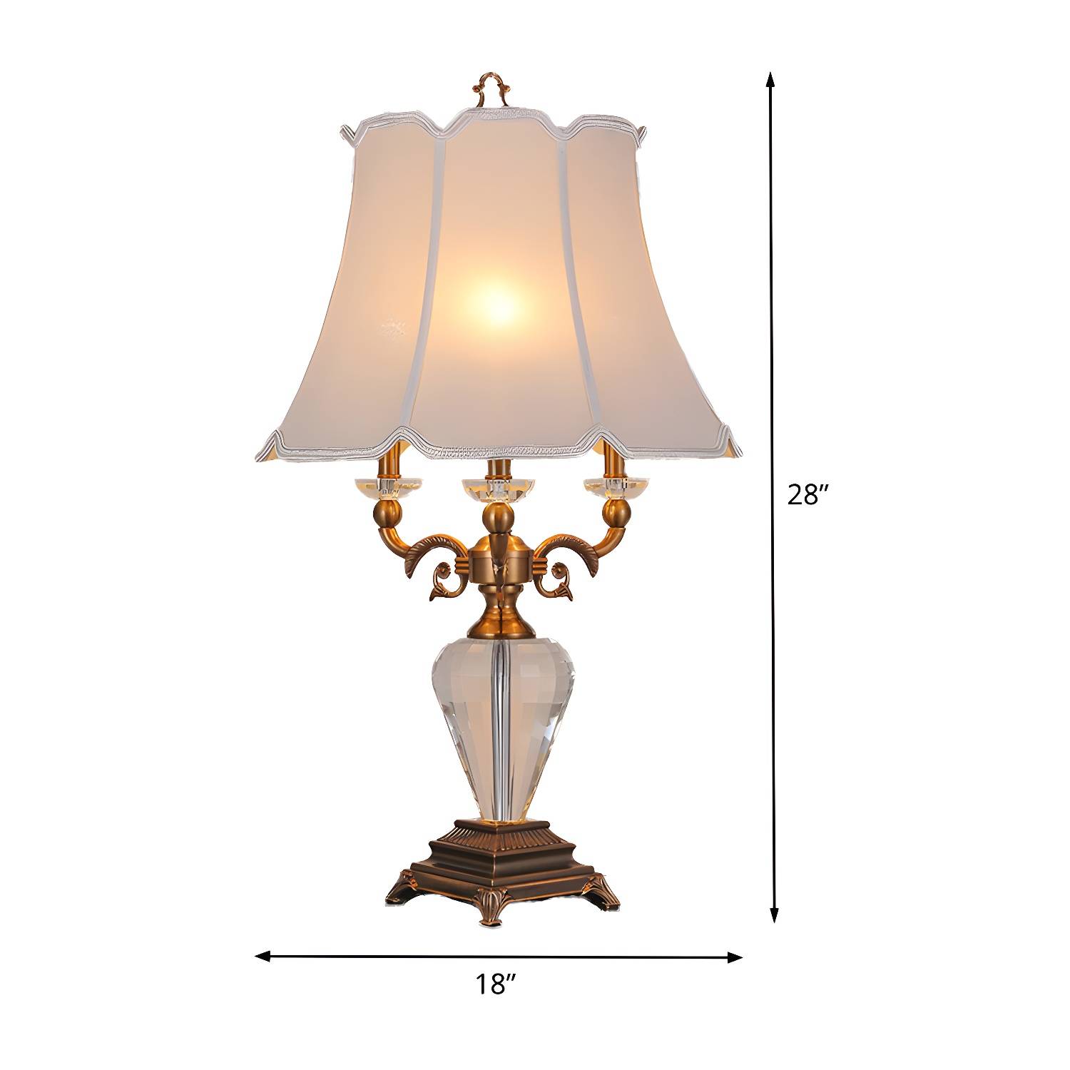 Imported image cc000976cff0 405397.jpg