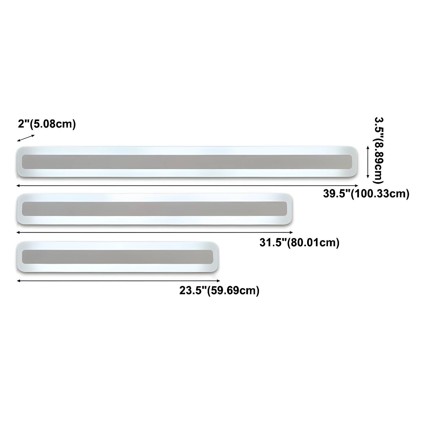 Imported image 61f3b501f87a 4053980.jpg