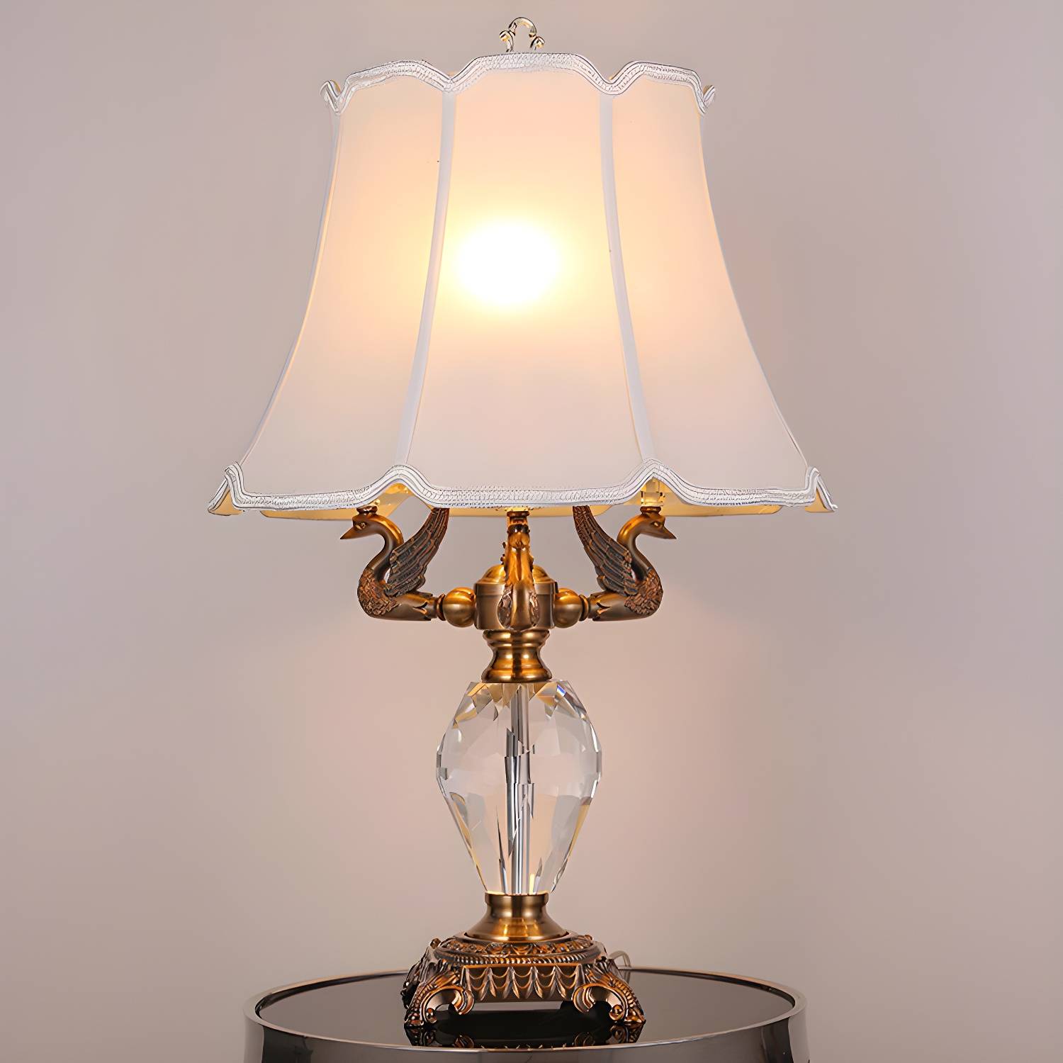 Imported image 5960967d0b77 405399.jpg