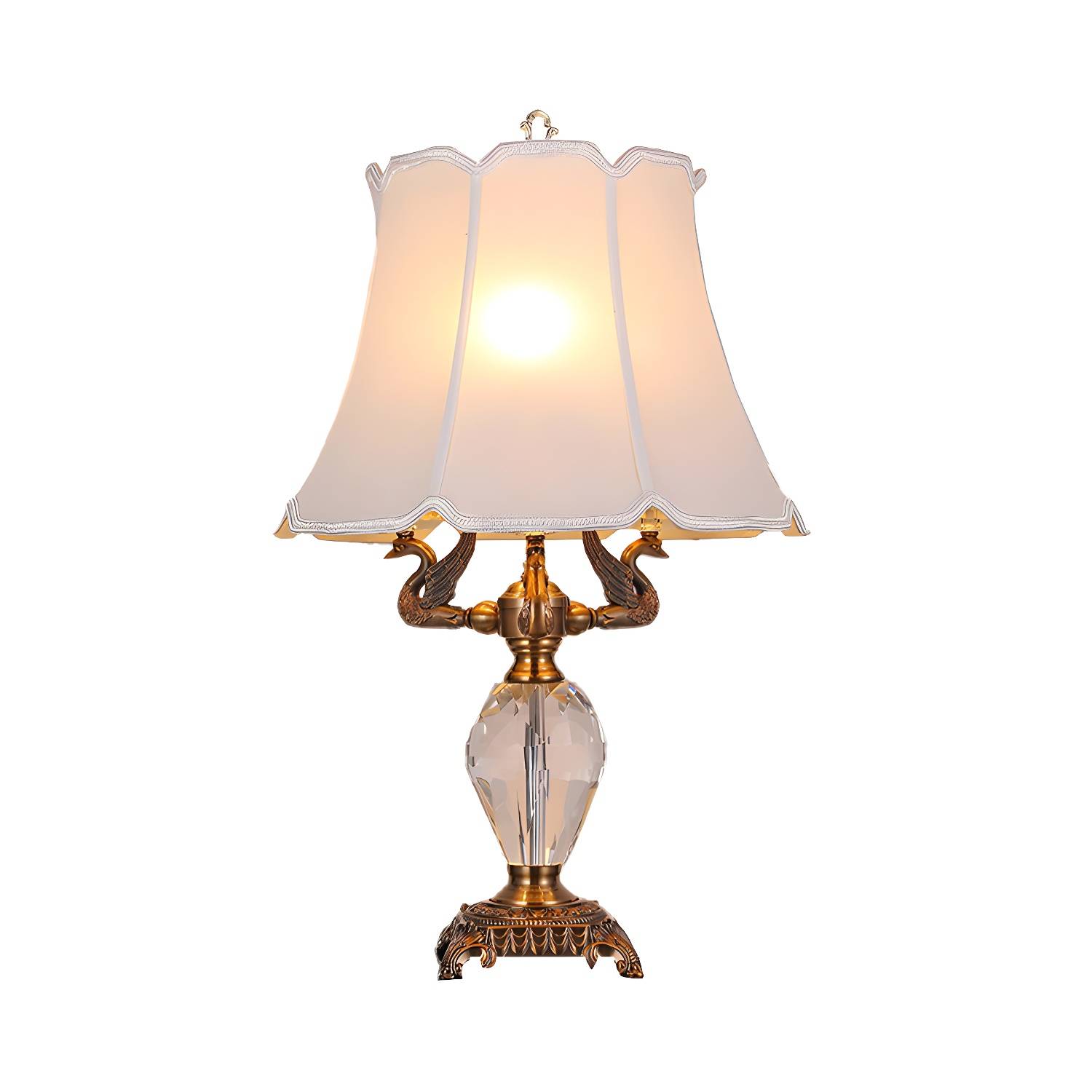 Imported image f718f079b8ca 405400.jpg