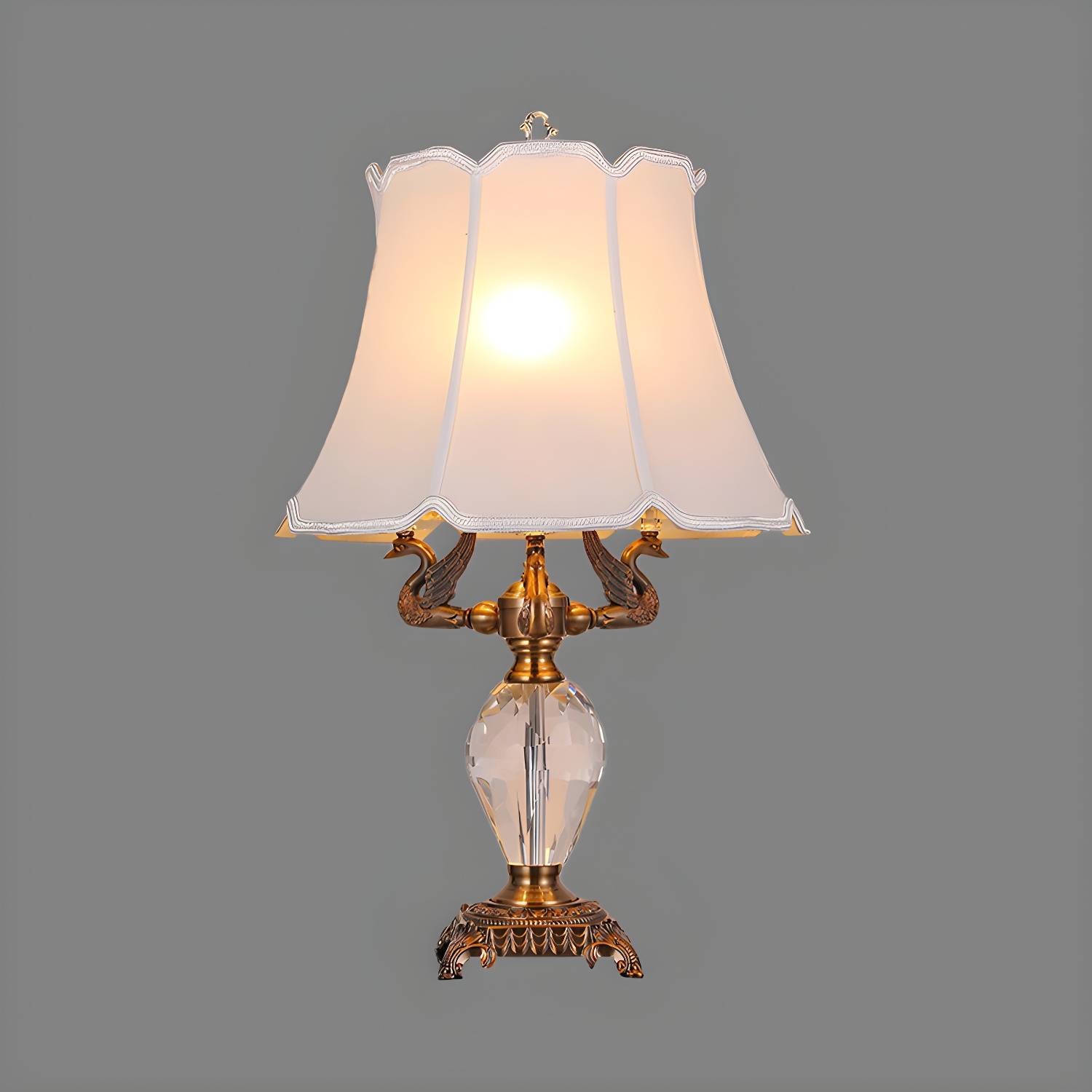 Imported image d8ee03a6f349 405401.jpg