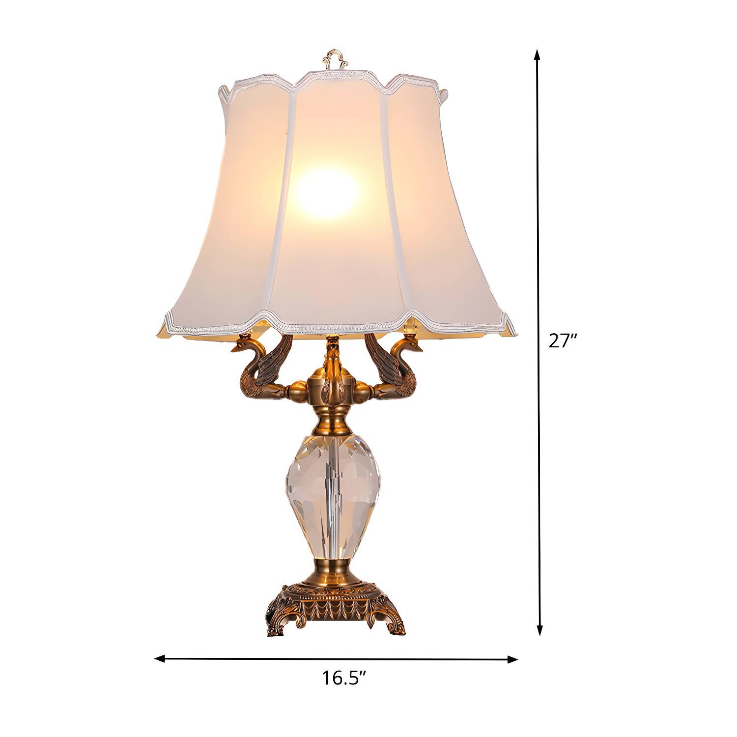 Imported image c3c72dd03dcb 405402.jpg