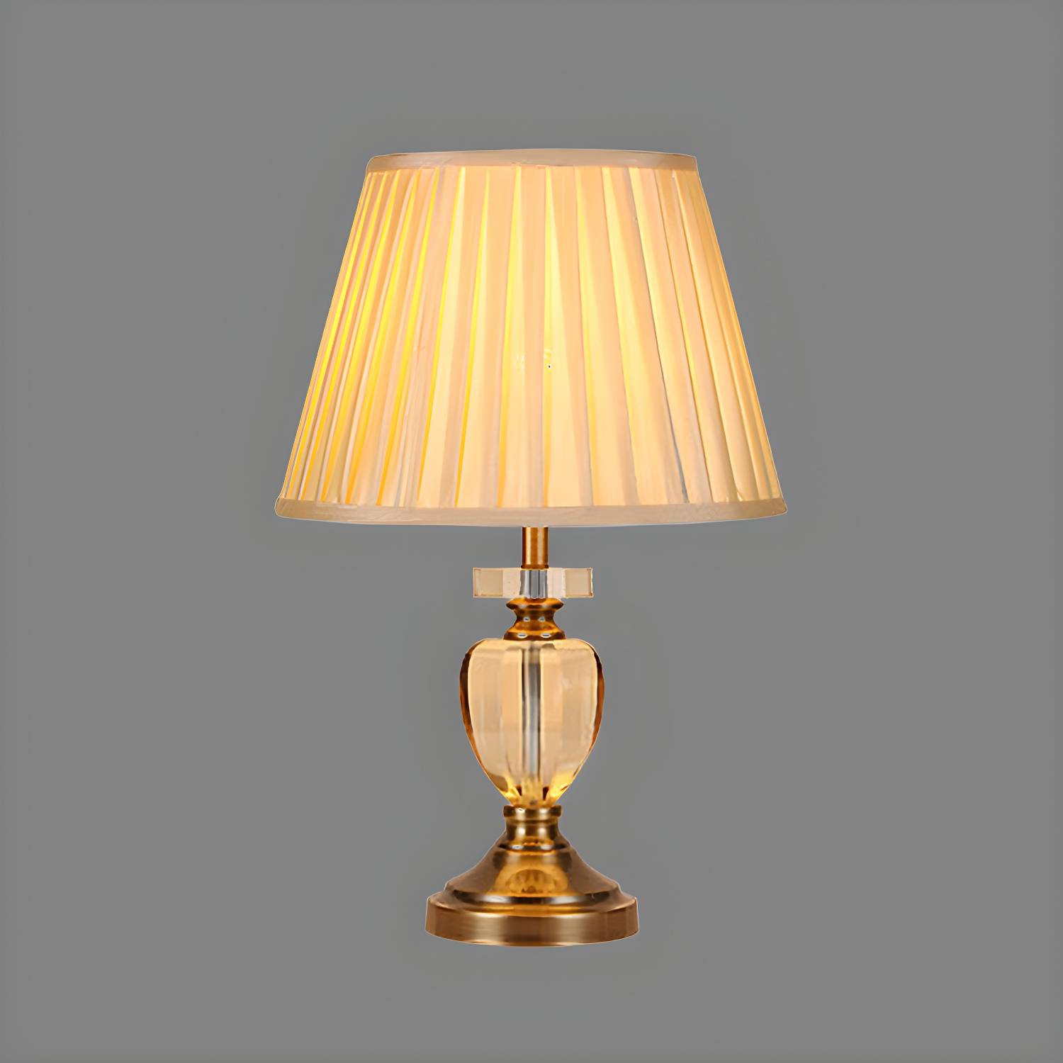 Imported image af567b6b7deb 405426.jpg