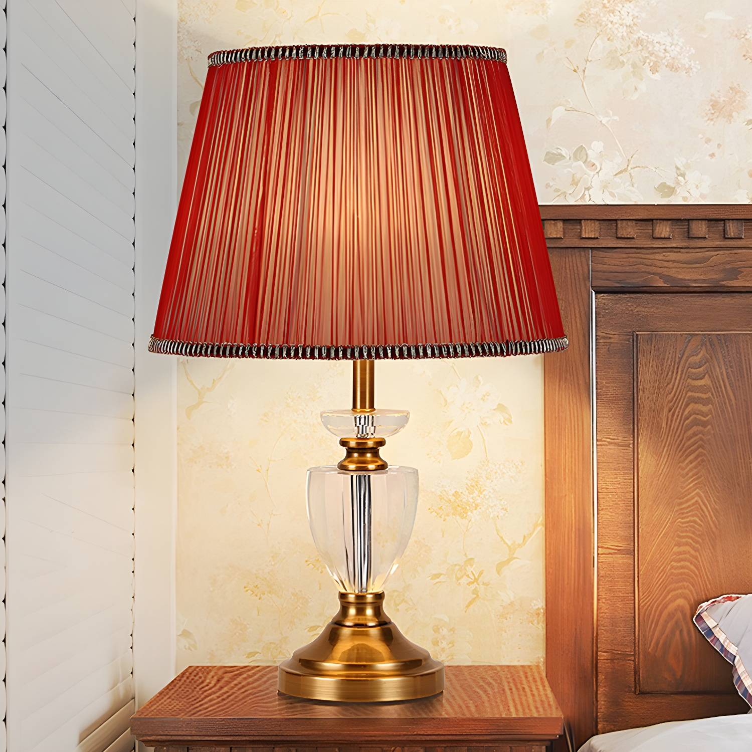 Imported image 5f20fb9ca37a 405429.jpg