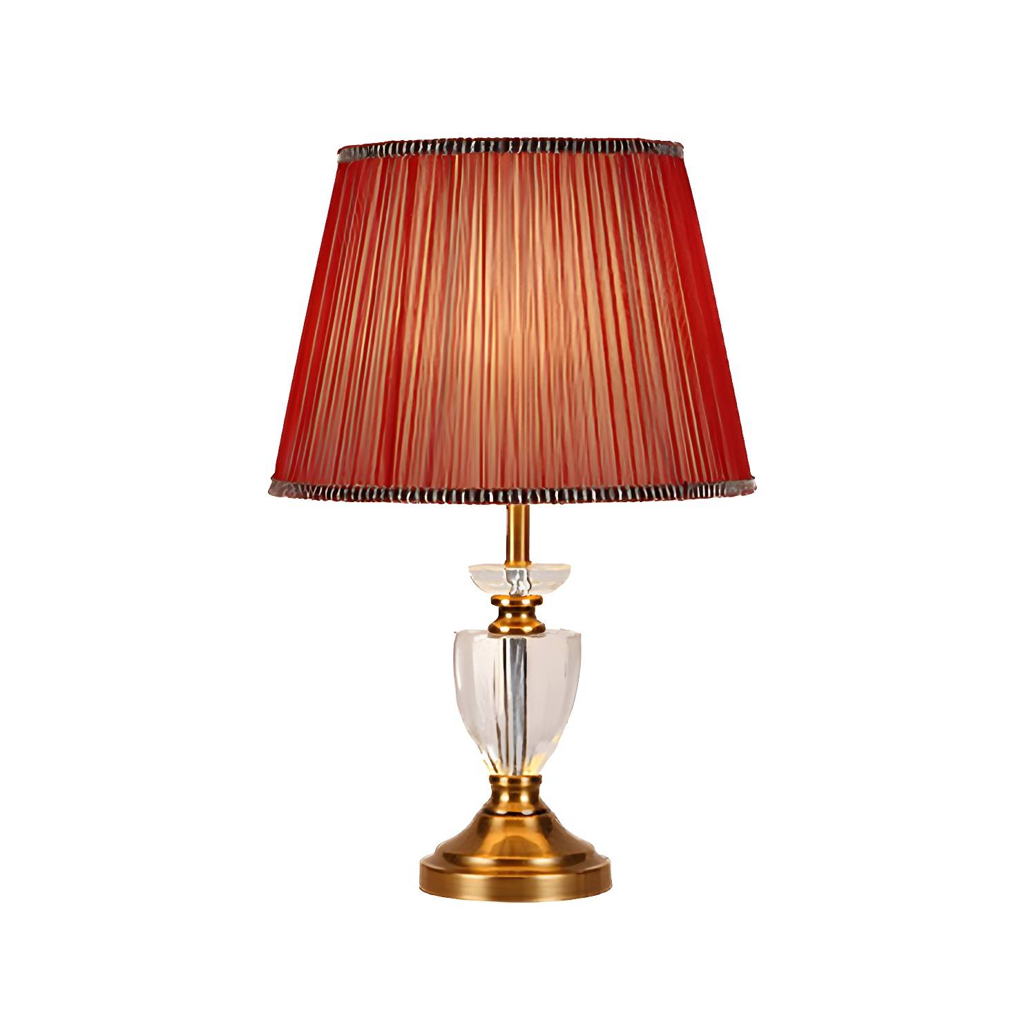Imported image ee73b90e9e55 405430.jpg