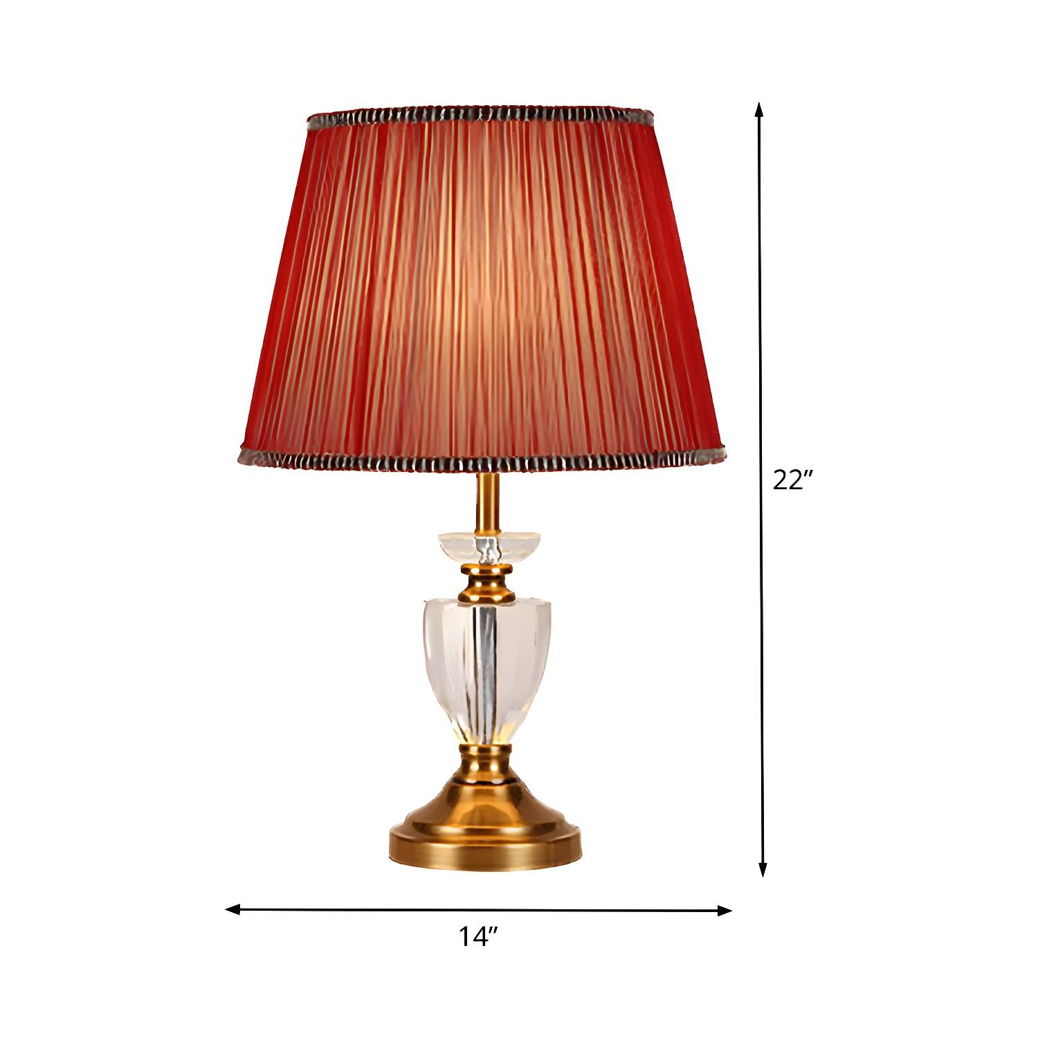 Imported image 678986852547 405432.jpg
