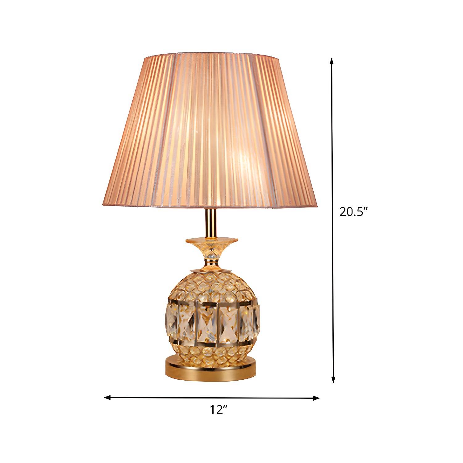 Imported image 60c1c0af211c 405437.jpg