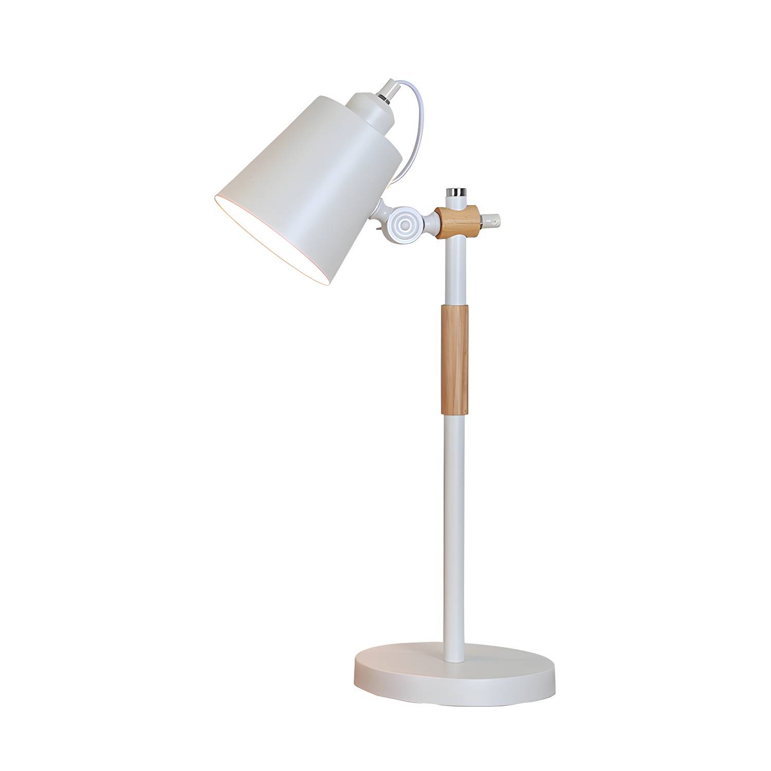Imported image 9f65cbb78da2 405581.jpg