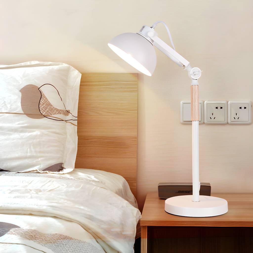 Imported image e7ecc636ac67 405590.jpg
