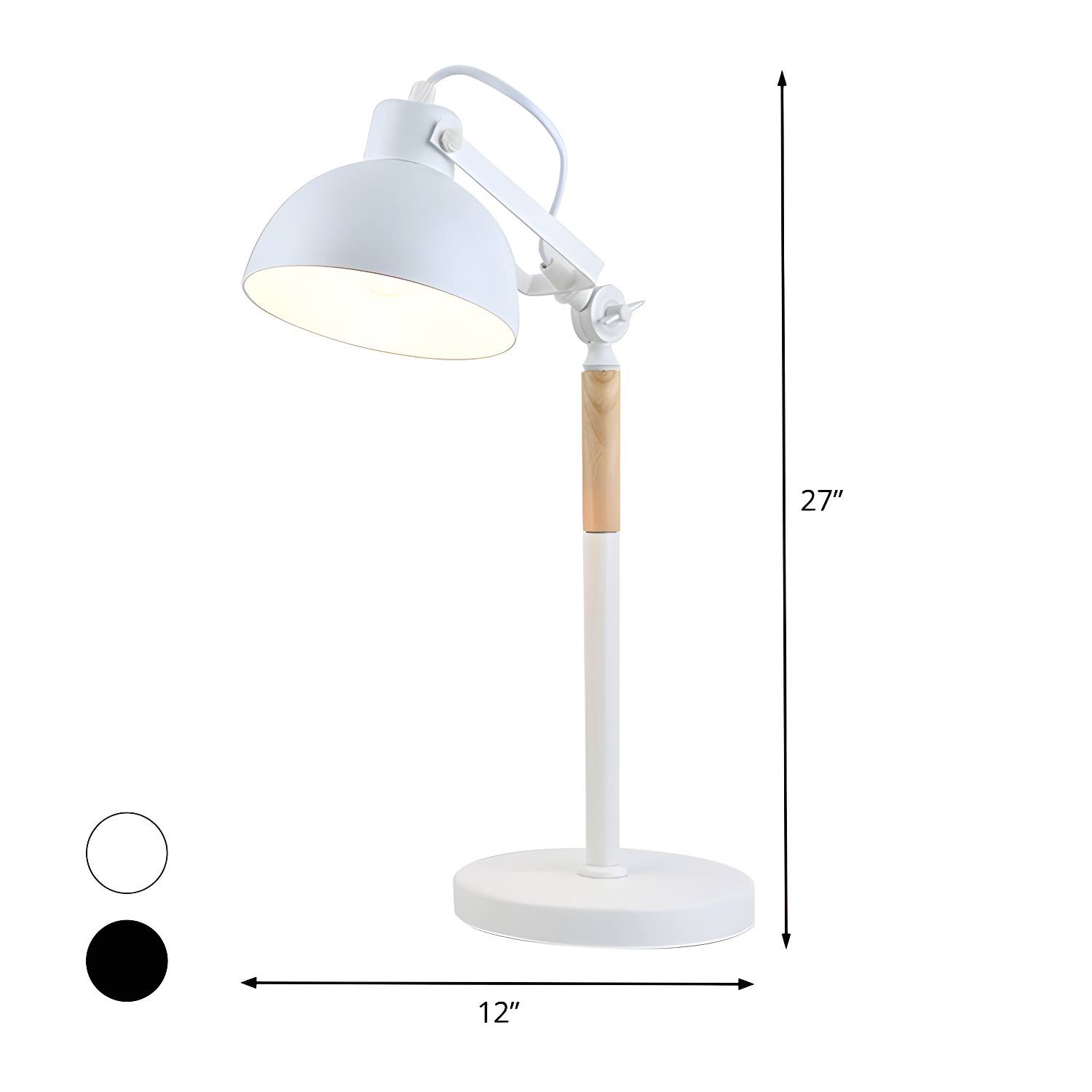 Imported image f04582ee36aa 405594.jpg