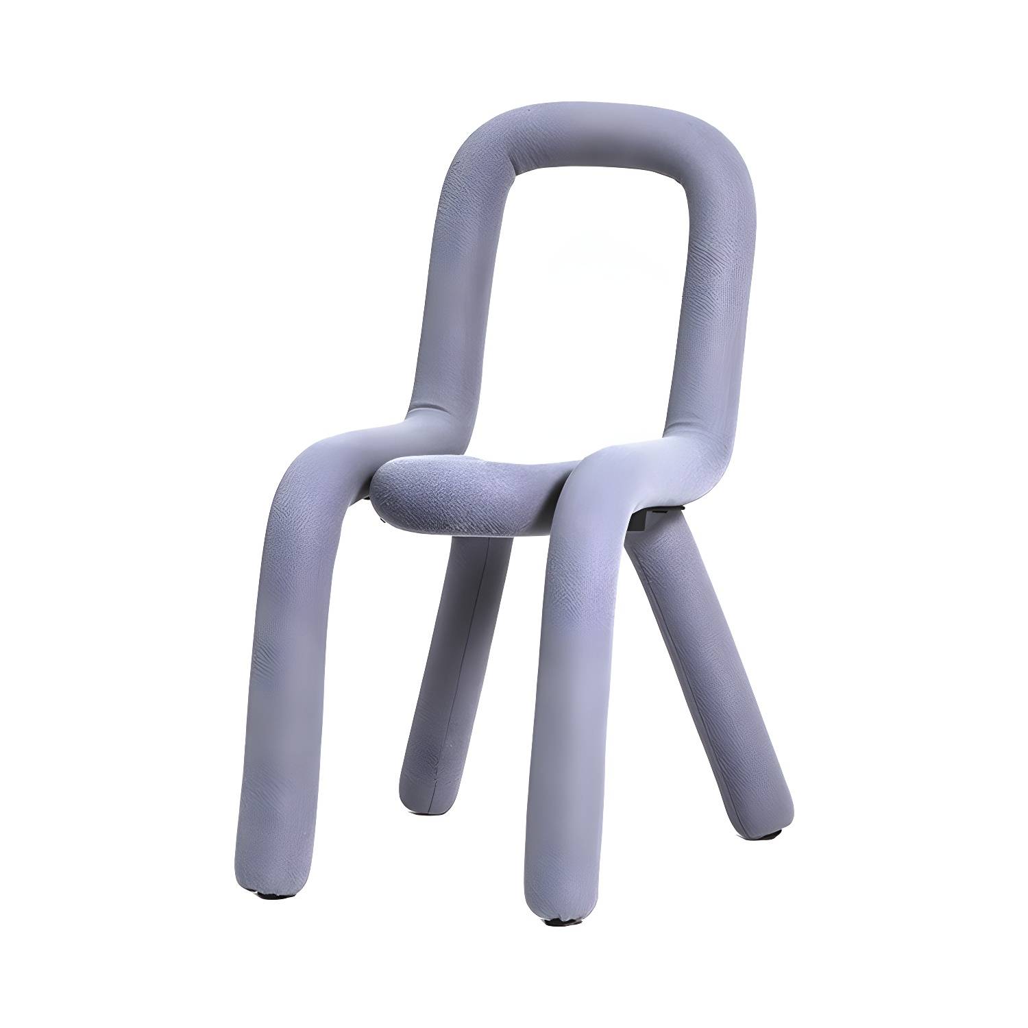 Imported image d6dfce28ce6b 4056235.jpg