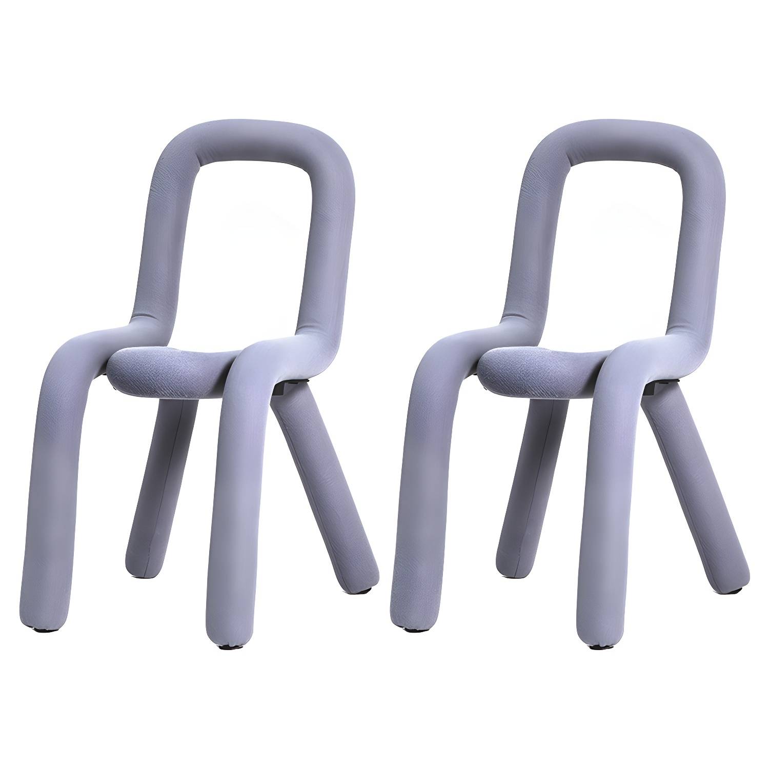Imported image 3faf5b700646 4056236.jpg