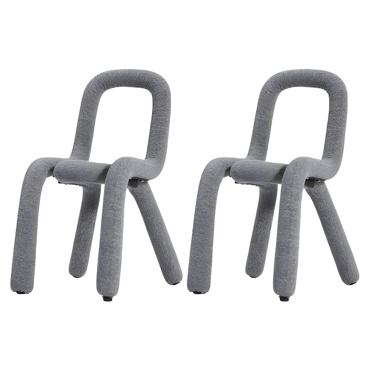 Imported image d63646976ec9 4056243.jpg