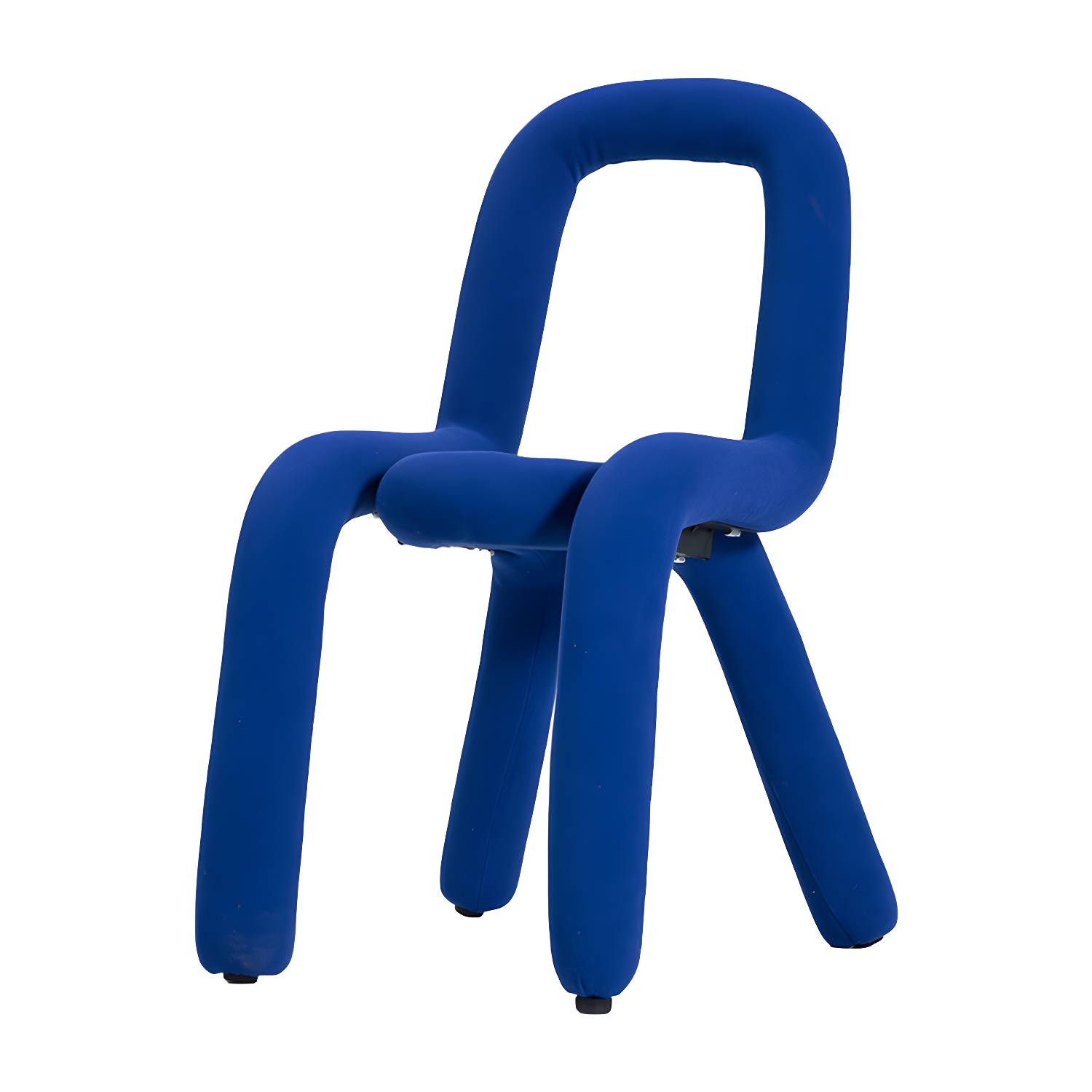 Imported image 74b35eb65453 4056257.jpg