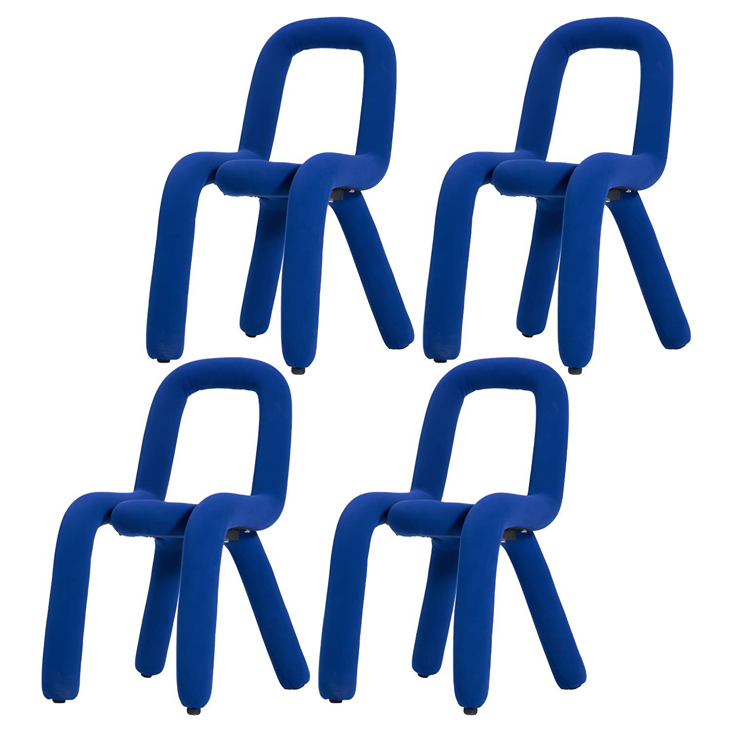 Imported image c3cac243aa48 4056259.jpg