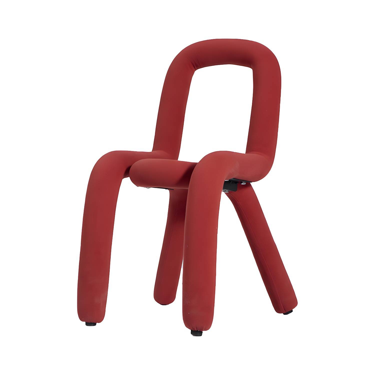 Imported image 3d896bde1705 4056266.jpg