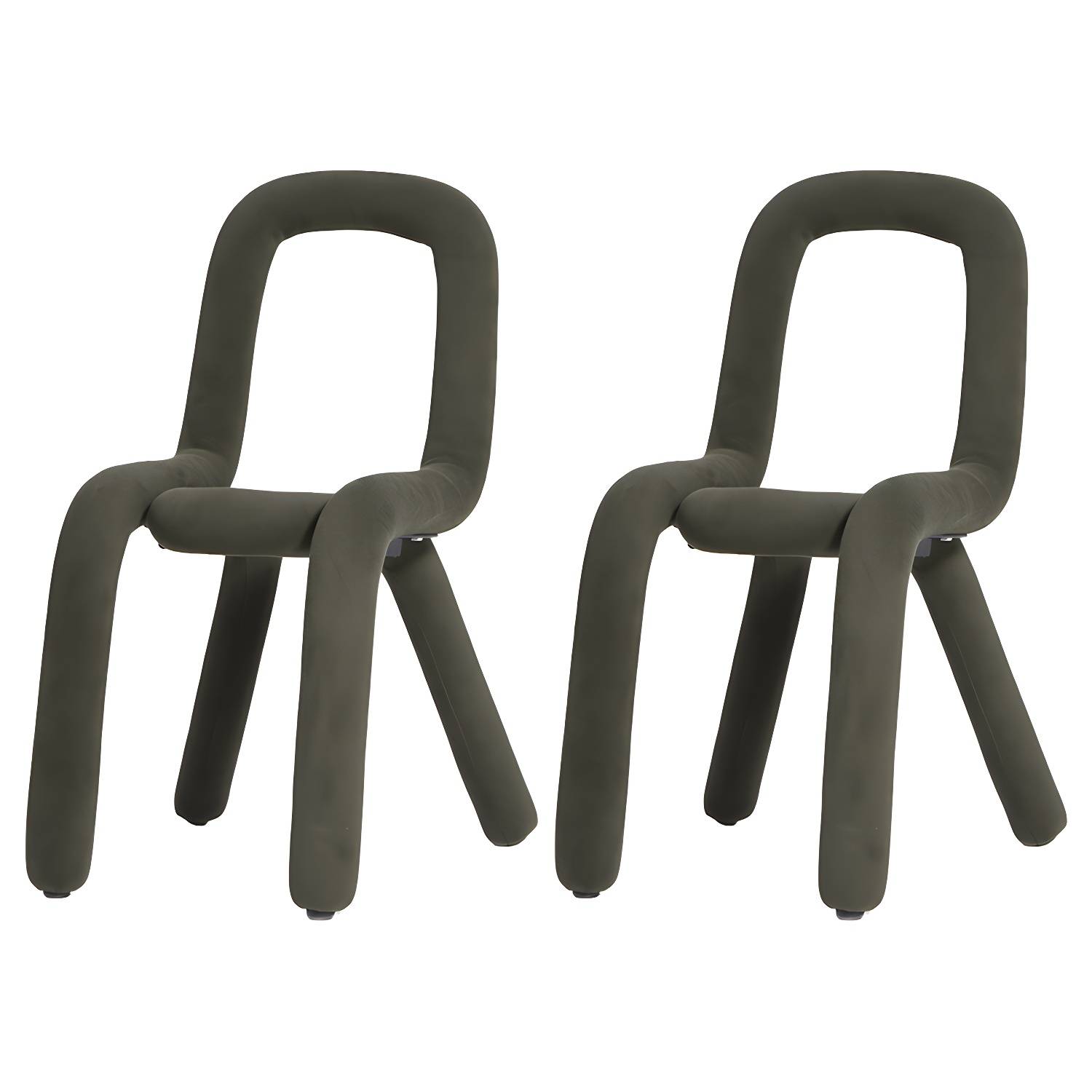 Imported image 8d3bf83d370a 4056270.jpg