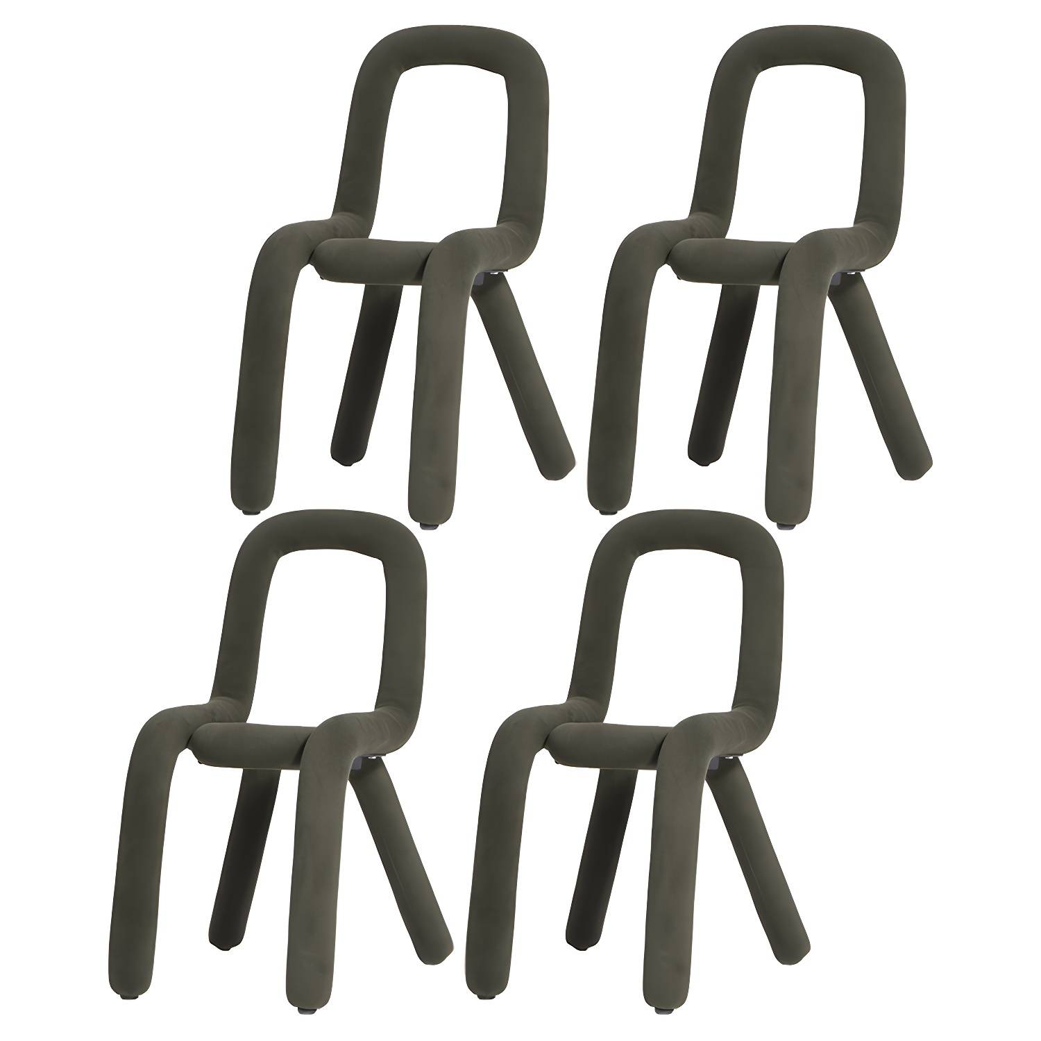Imported image bc28e92647c5 4056271.jpg
