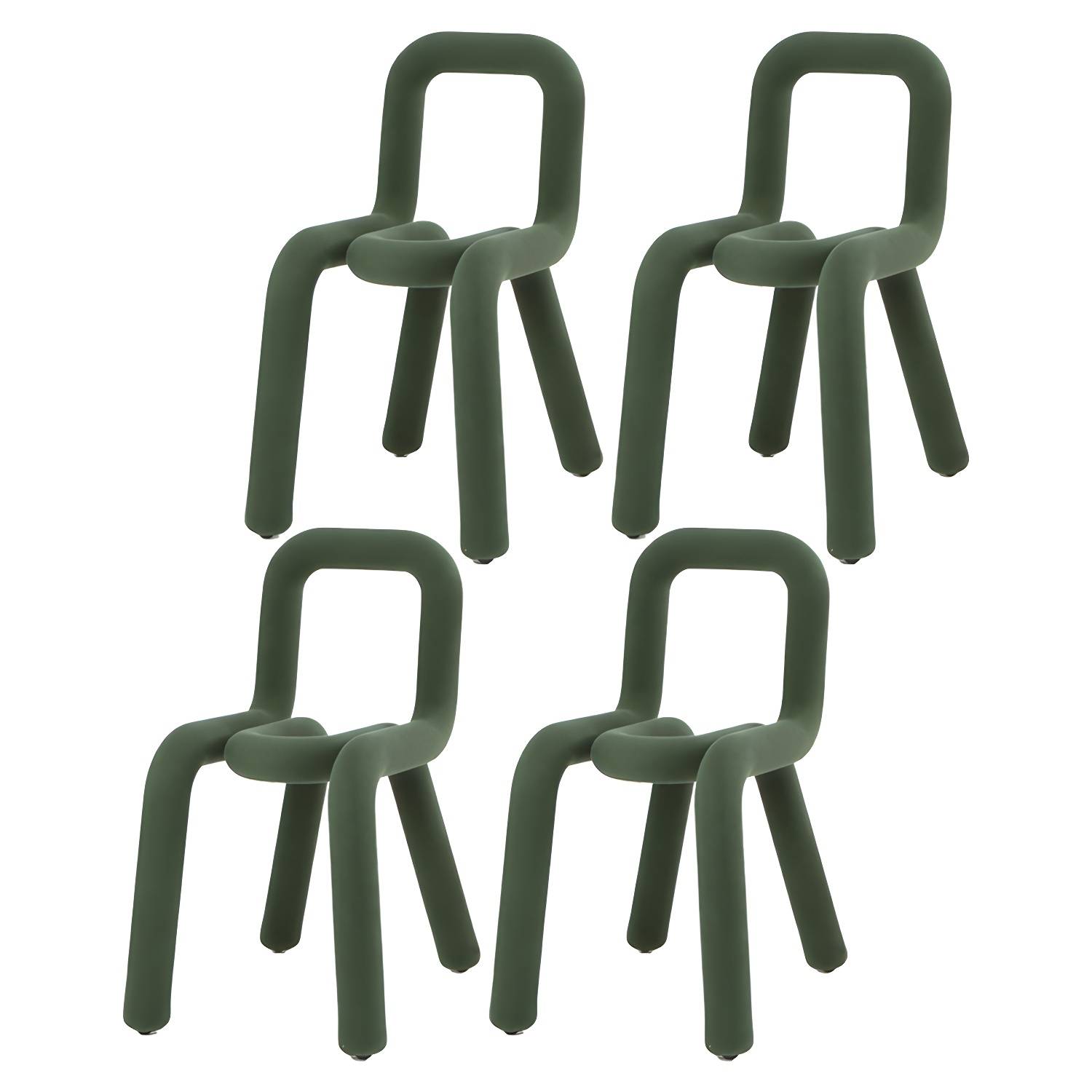Imported image 3c0c004251c1 4056277.jpg