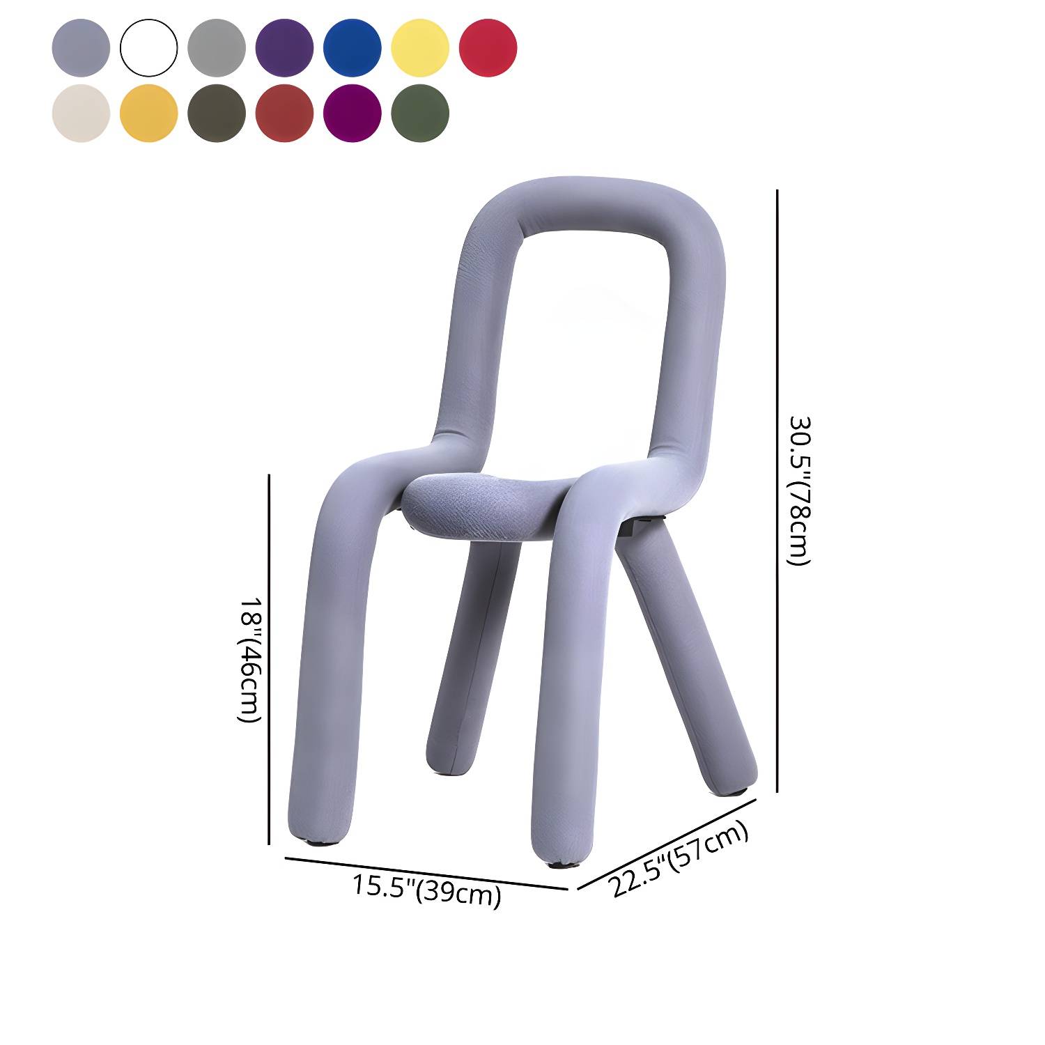 Imported image 1d10da933670 4056281.jpg