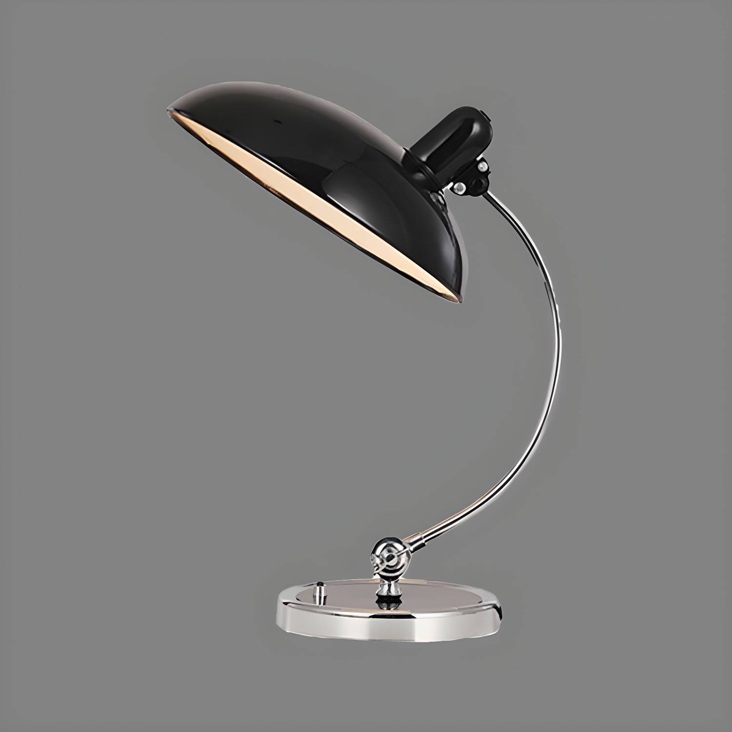 Imported image dbd1324ac8bf 405646.jpg