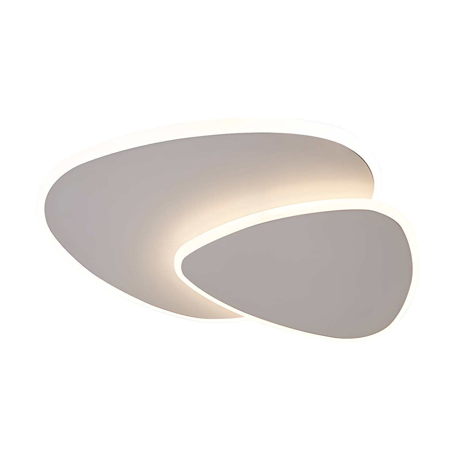 Imported image b1d62fdc78f3 4056872.jpg