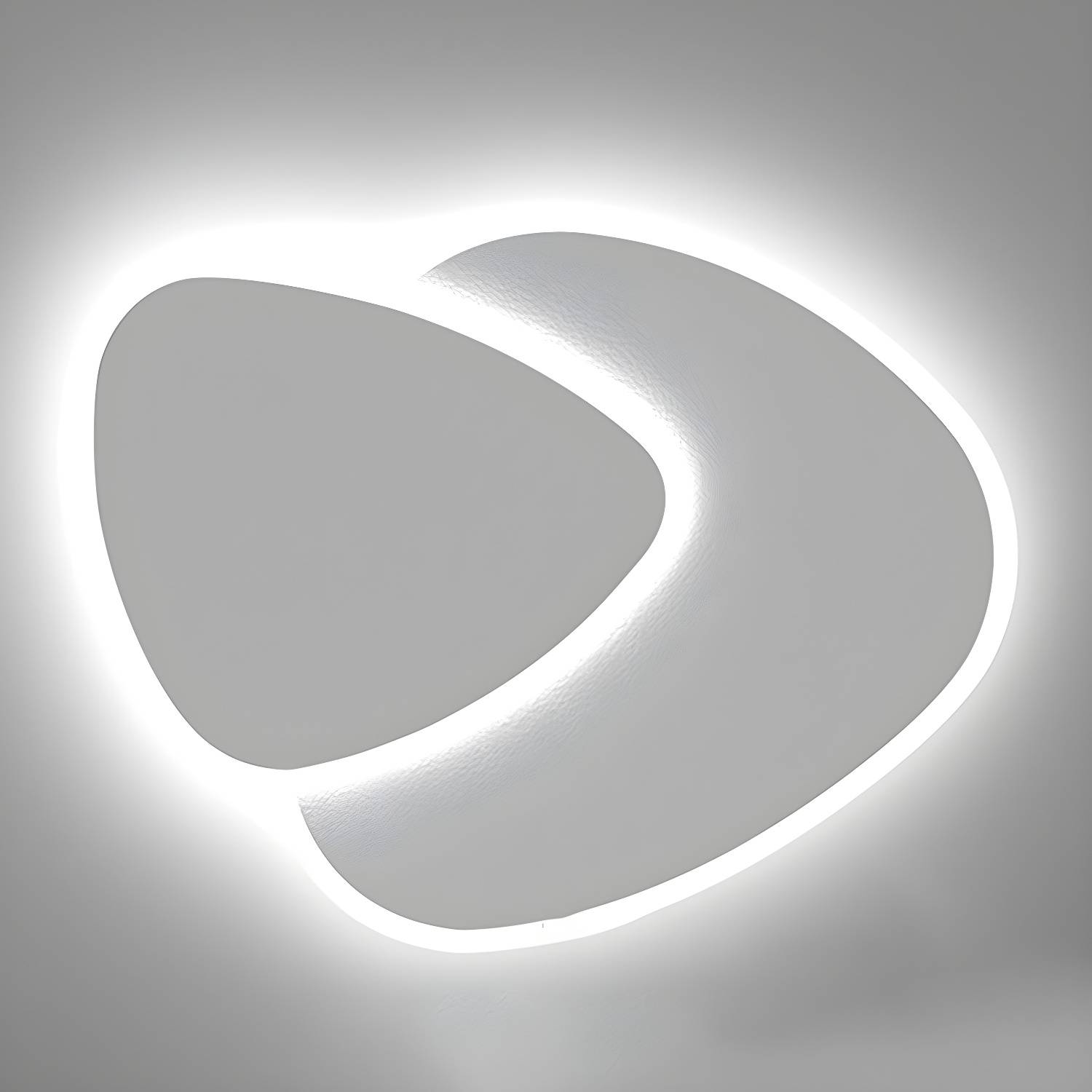 Imported image ccf3fcbbc7e0 4056875.jpg