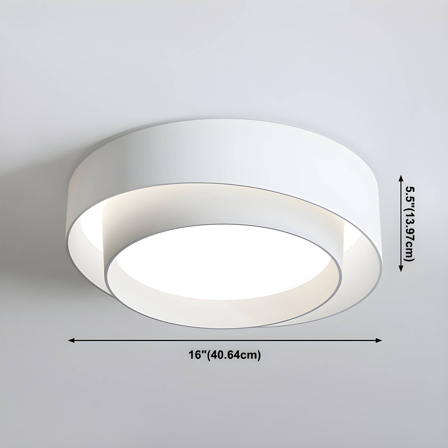 Imported image 9b6b55cd8540 4056917.jpg